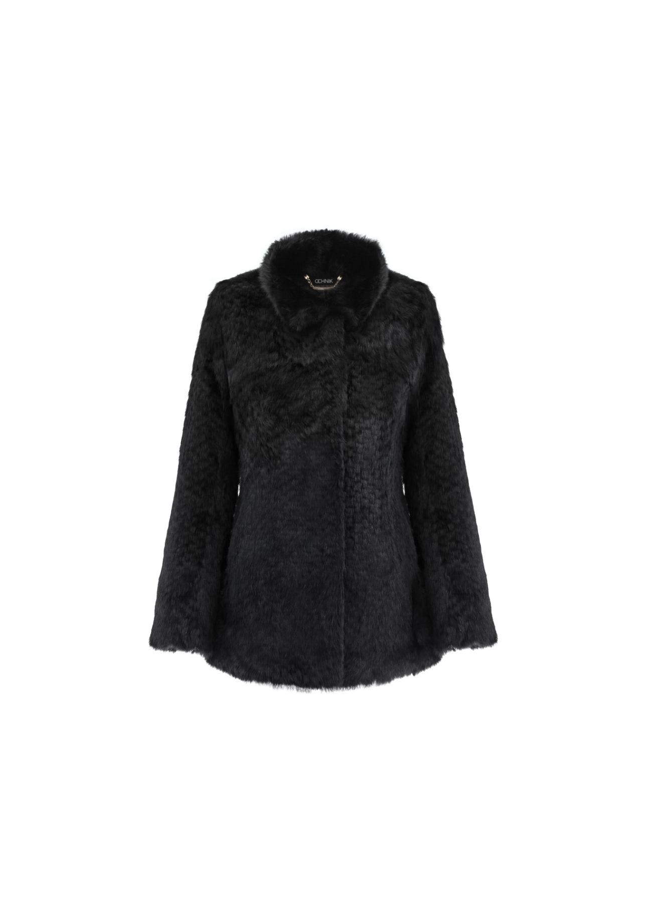 Futerko damskie Nova 1 FUTDF-0003-3104(Z16)-04