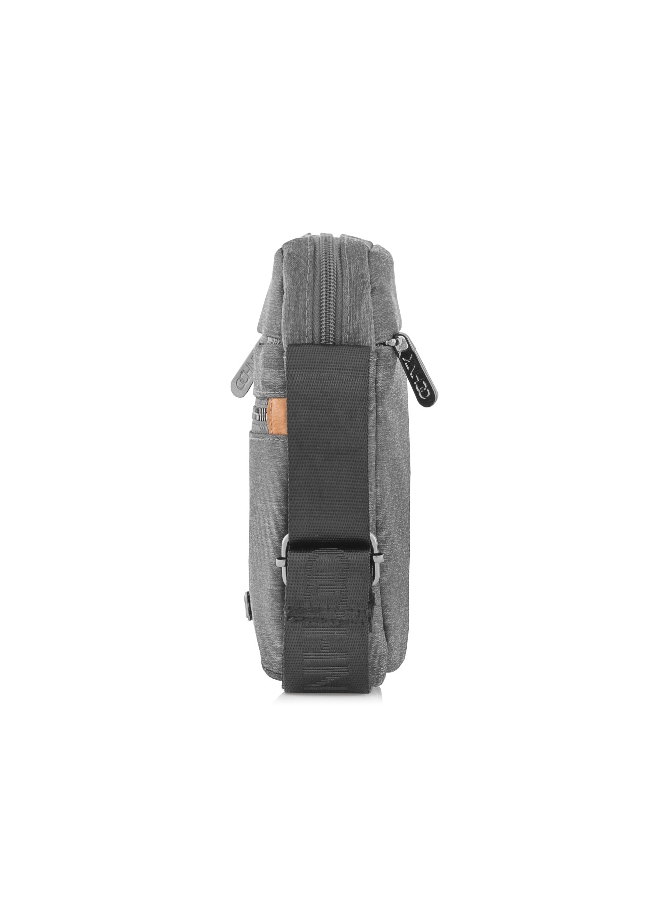 Torba TORMN-0030-91(Z17)-02