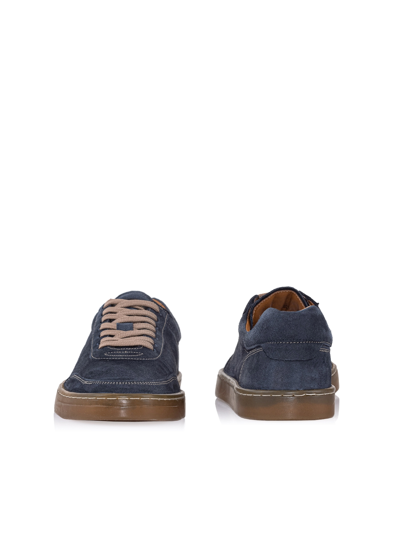 Buty męskie BUTYM-0304-69(W21)-05