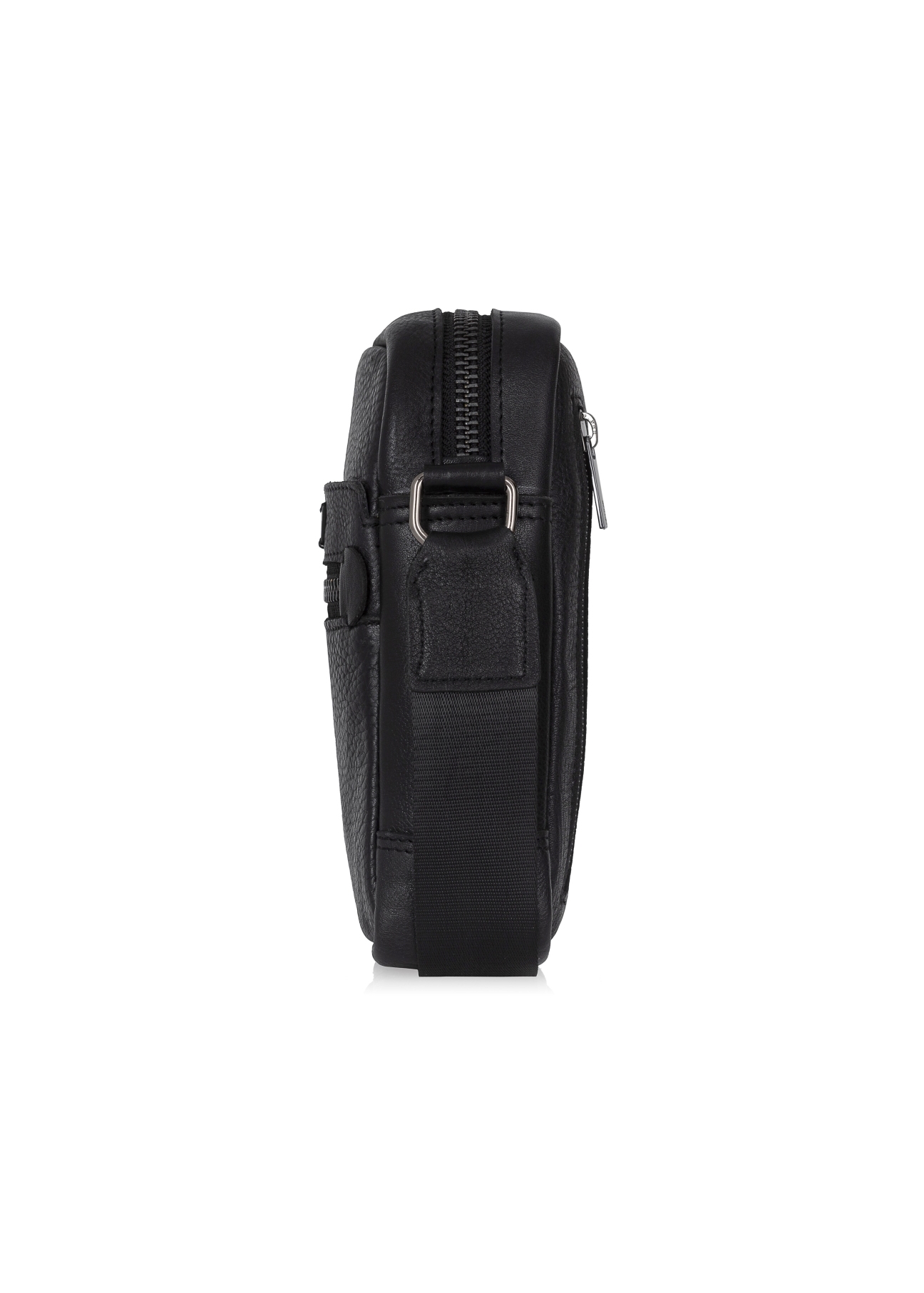 Torba męska TORMS-0159-99(W20)-02