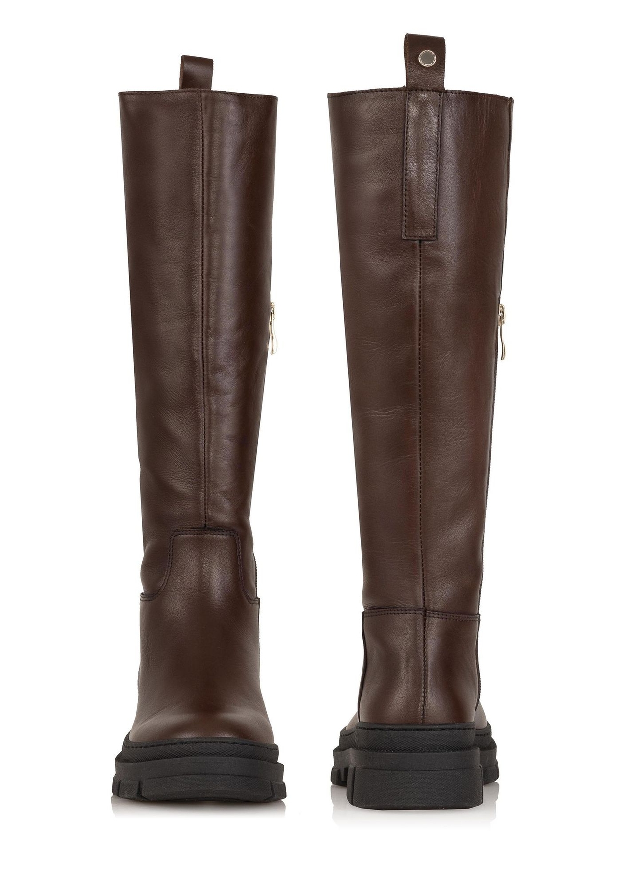 Buty damskie BUTYD-0967-89(Z22)-03