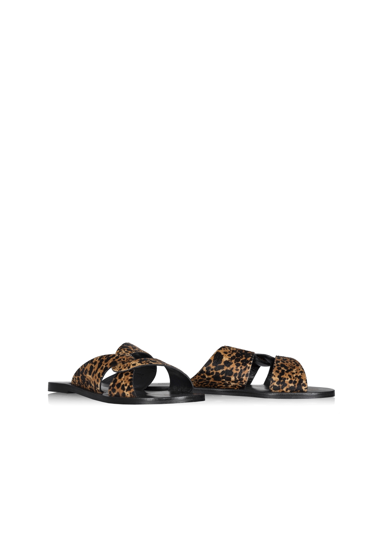 Buty damskie BUTYD-0519-86(W20)-06