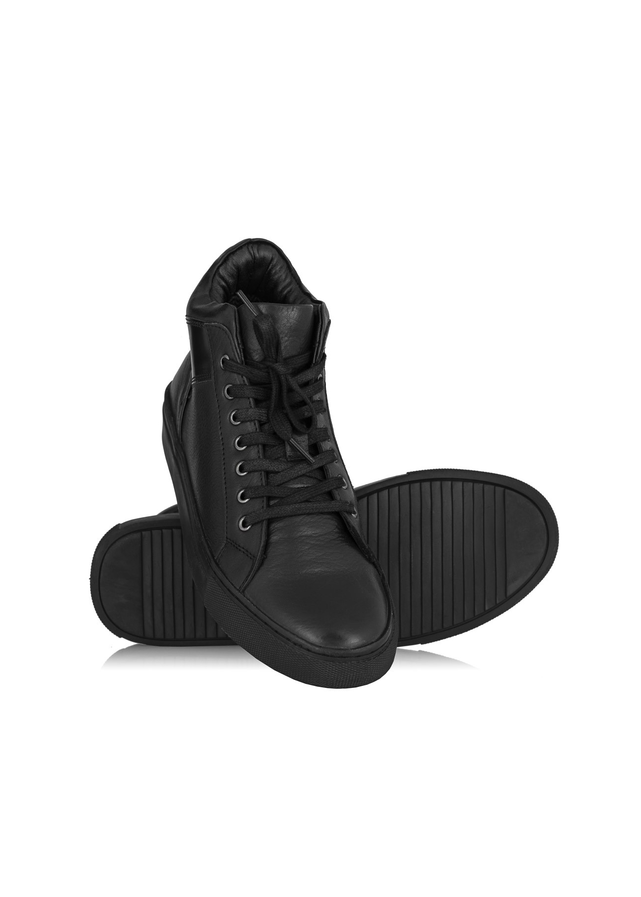 Buty męskie BUTYM-0167-99(Z19)-03