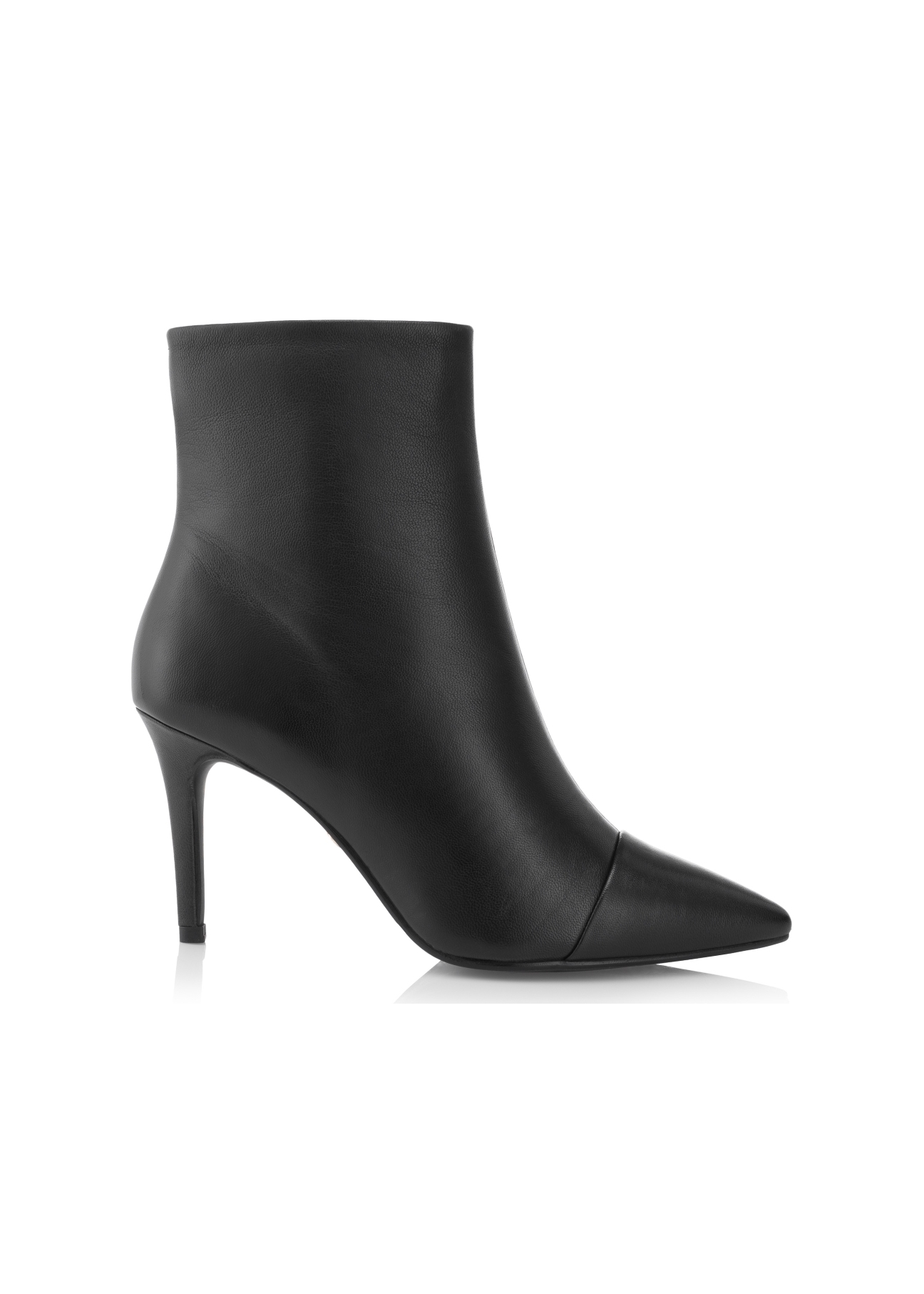 Buty damskie BUTYD-0405-99(Z19)-01