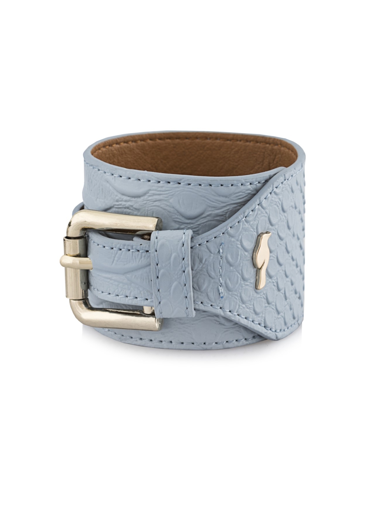 Bransoletka damska BRAND-0001-62(W17)-01