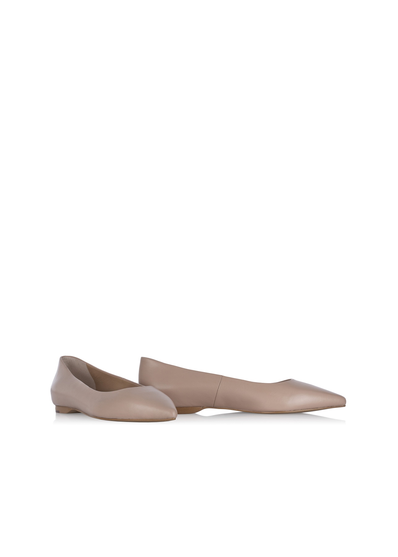 Buty damskie BUTYD-0506-81(W20)-06
