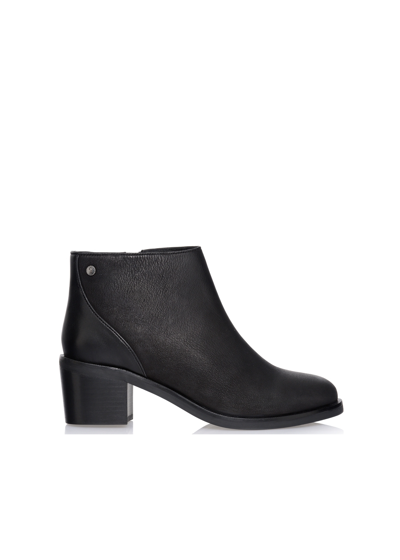 Buty damskie BUTYD-0288-99(Z18)-01