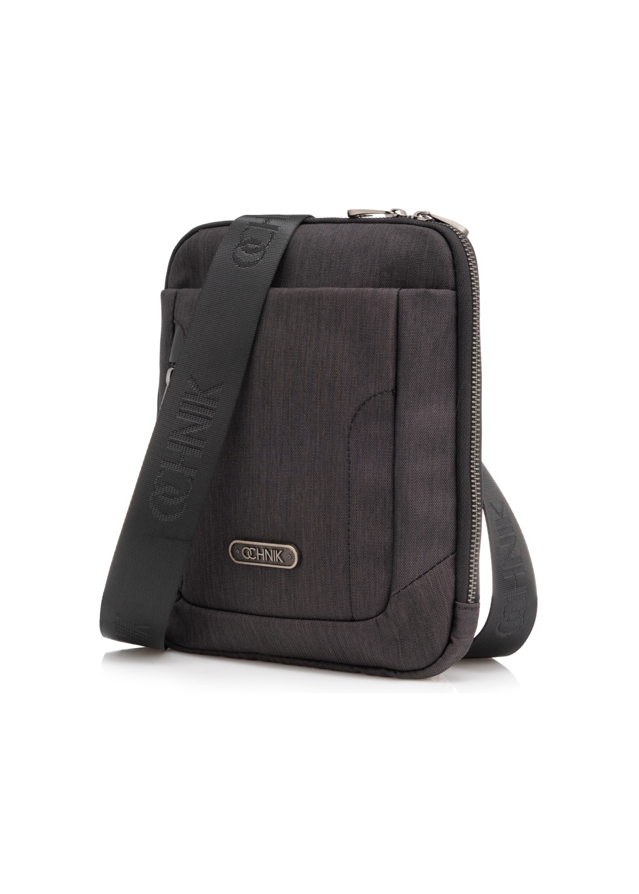 Torba męska TORMN-0084-99(Z19)-05