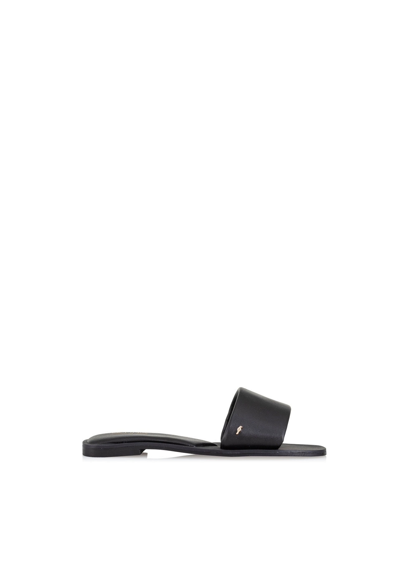 Buty damskie BUTYD-0906-99(W22)-01