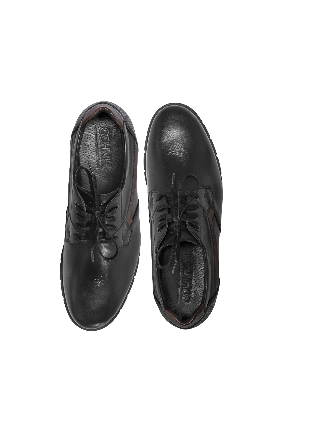 Buty męskie-BUTYM-0182-99(W20)-04