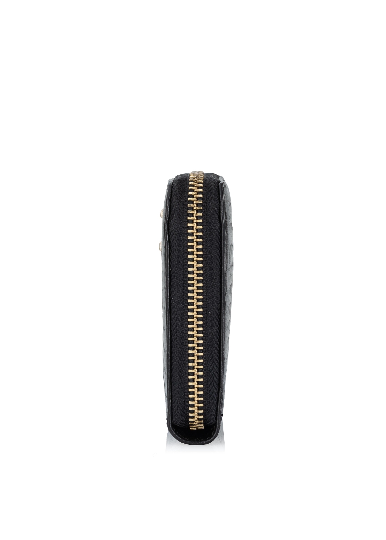 Portfel damski PORES-0762-99(W22)-02