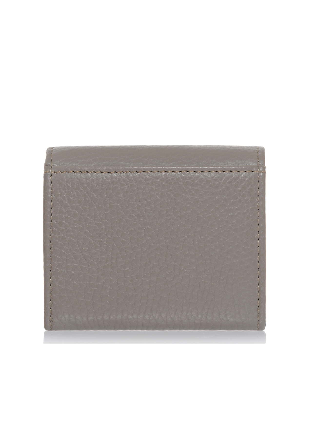 Portfel damski PORES-0524RFID-81(Z20)-04