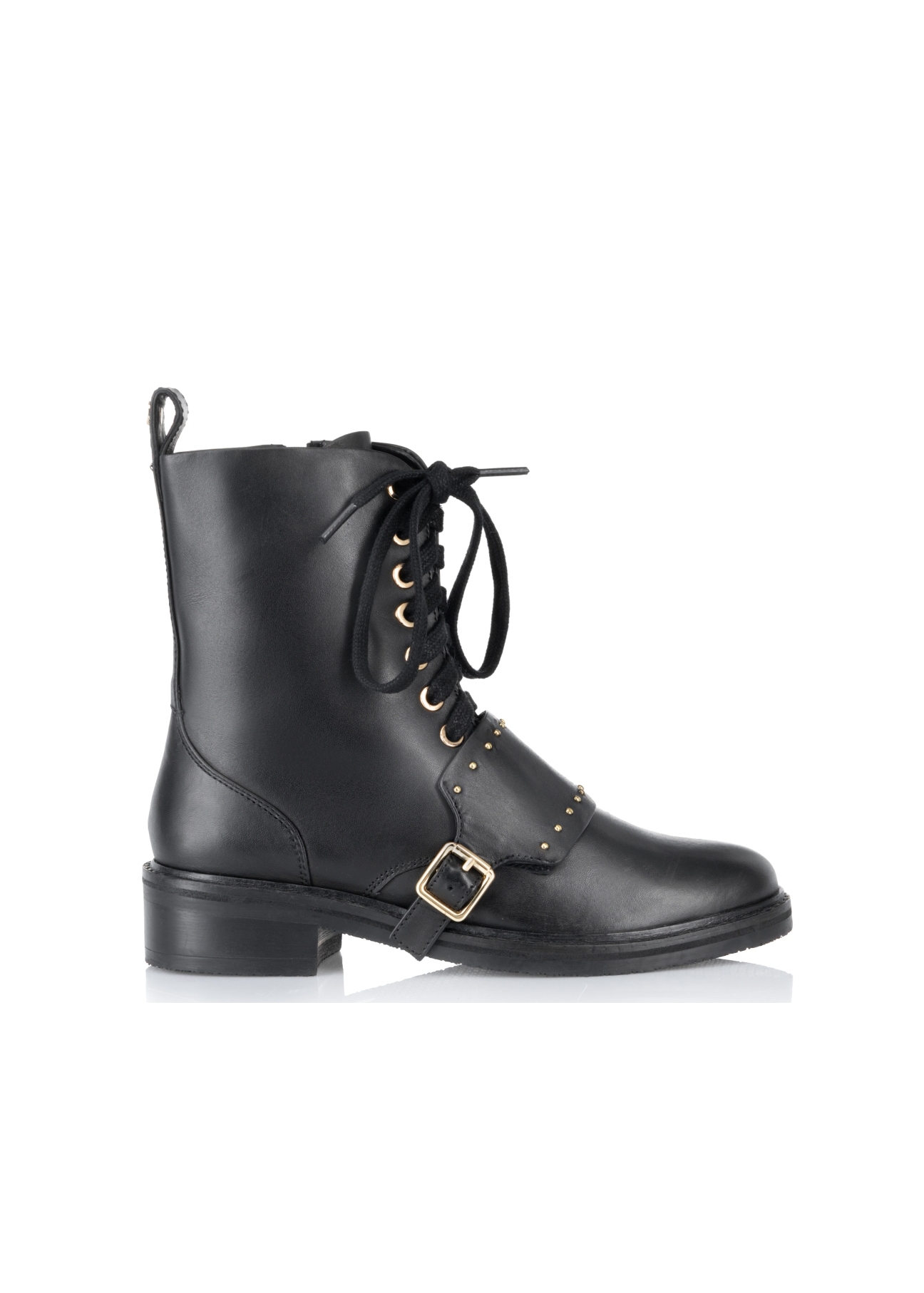 Buty damskie BUTYD-0415-99(Z19)-01