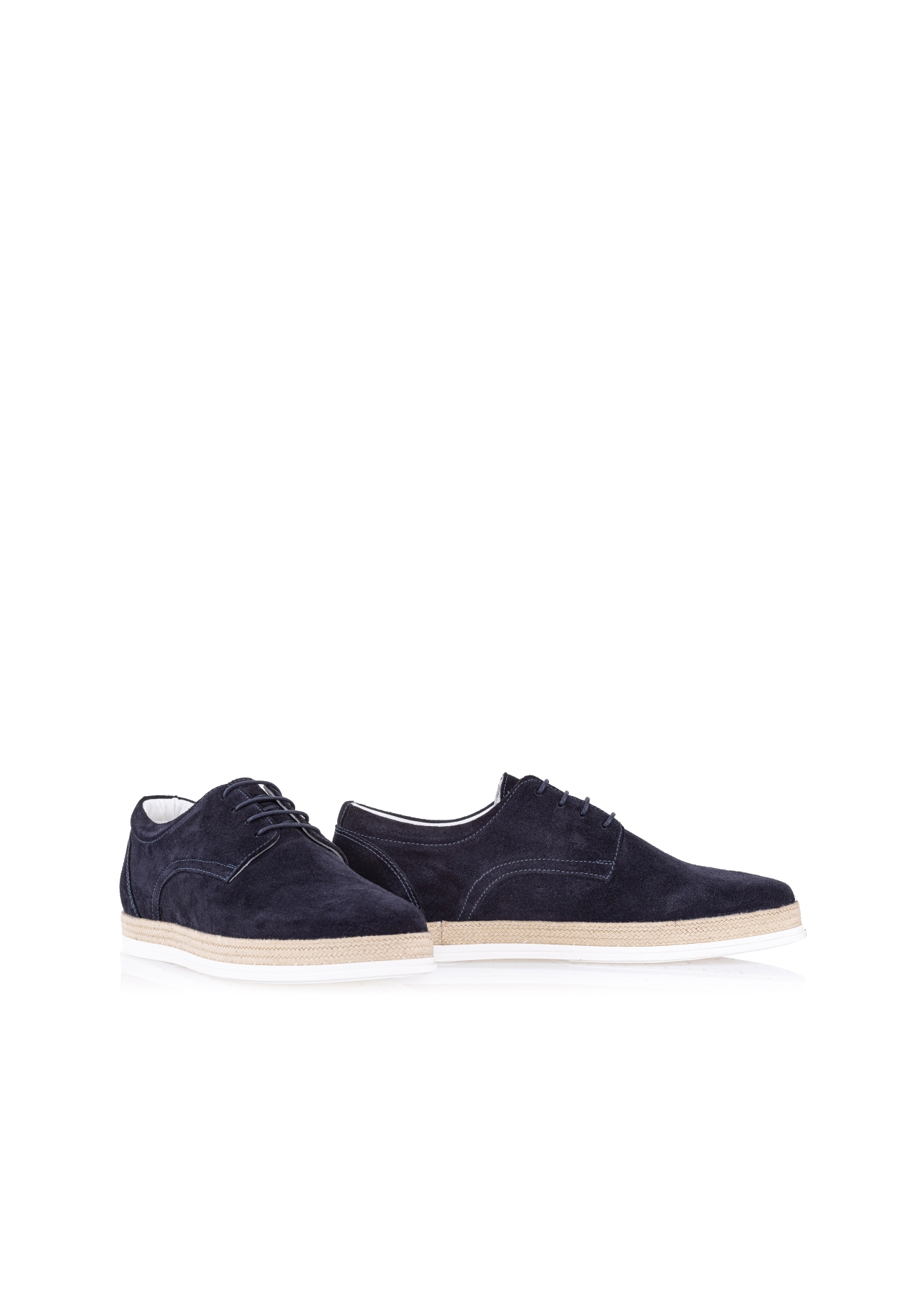 Buty męskie BUTYM-0311-69(W21)-06