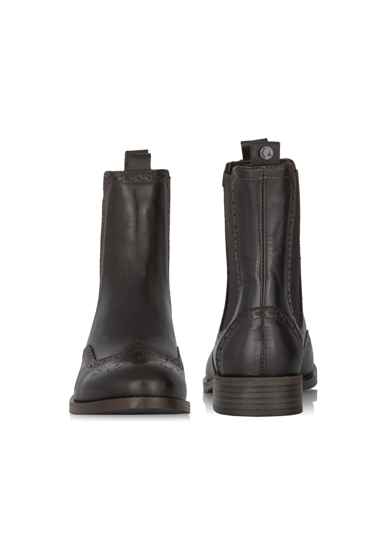 Buty damskie BUTYD-0463-90(Z19)-02