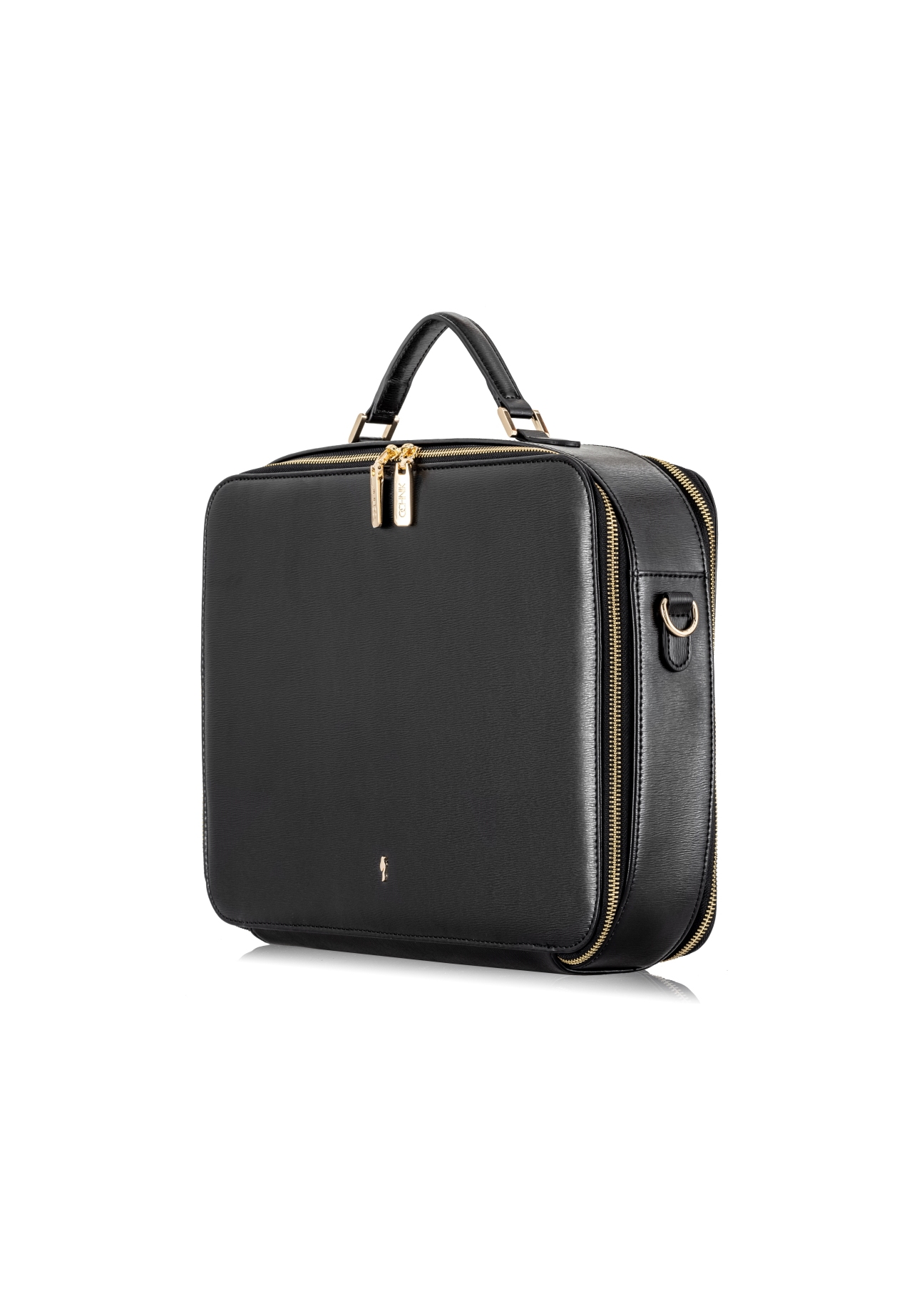 Torba damska TORES-0661-99(W21)-07