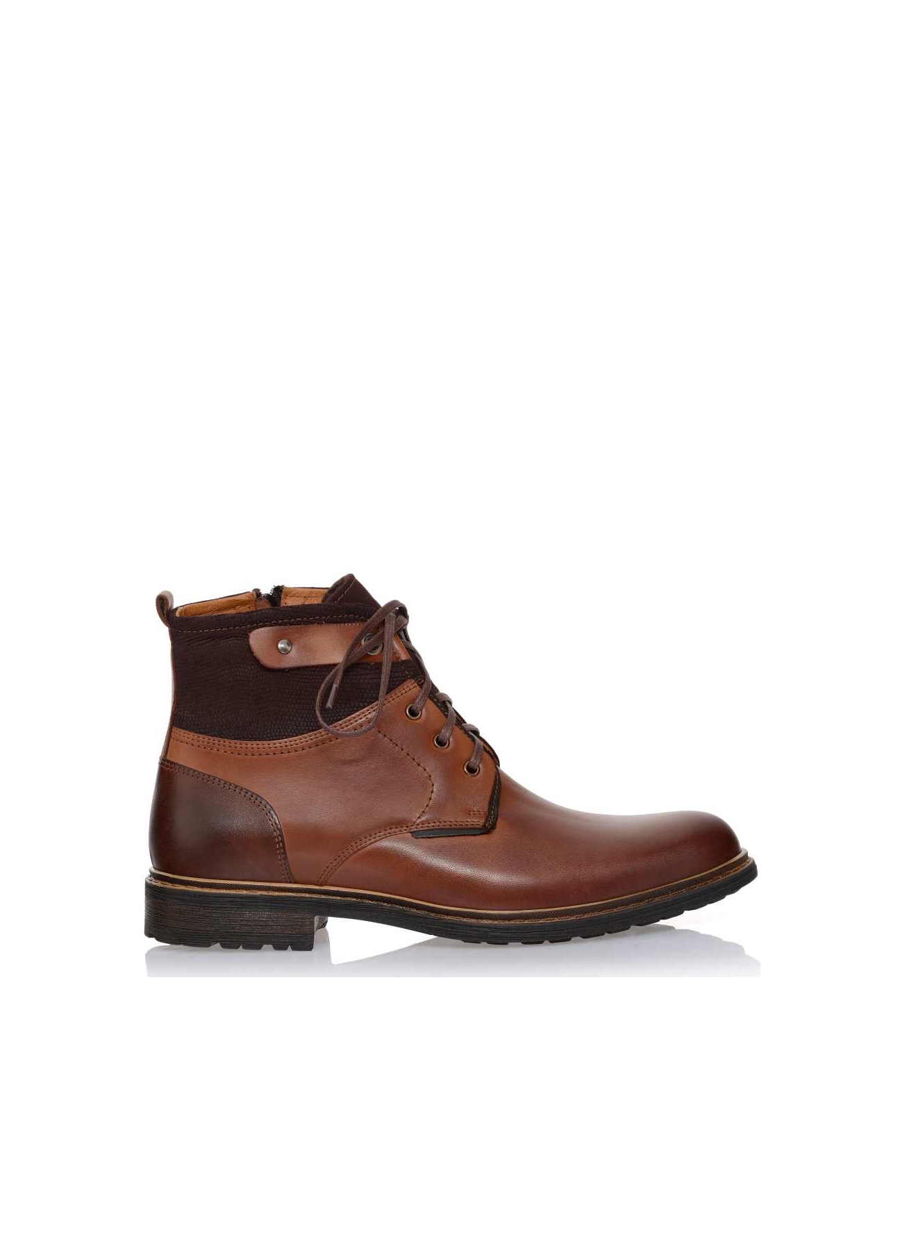 Buty męskie BUTYM-0125-89(Z18)-01