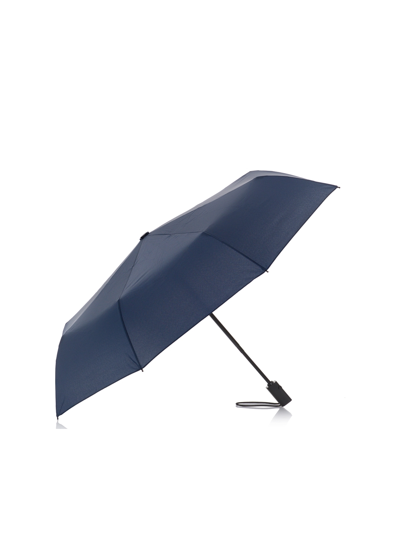 Parasol męski PARSM-0011-69(Z22)-01