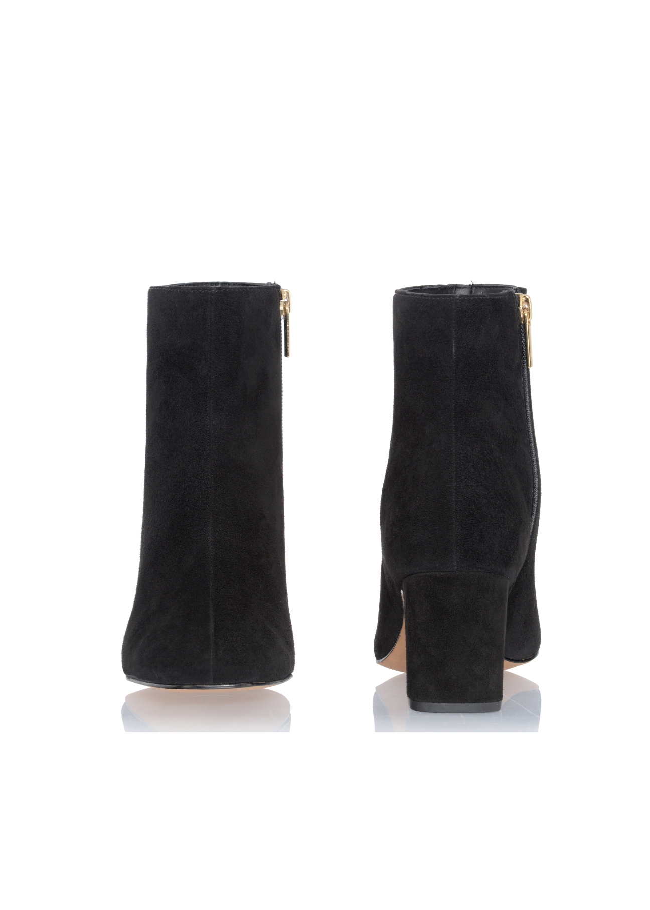 Buty damskie BUTYD-0588-98(Z20)-02