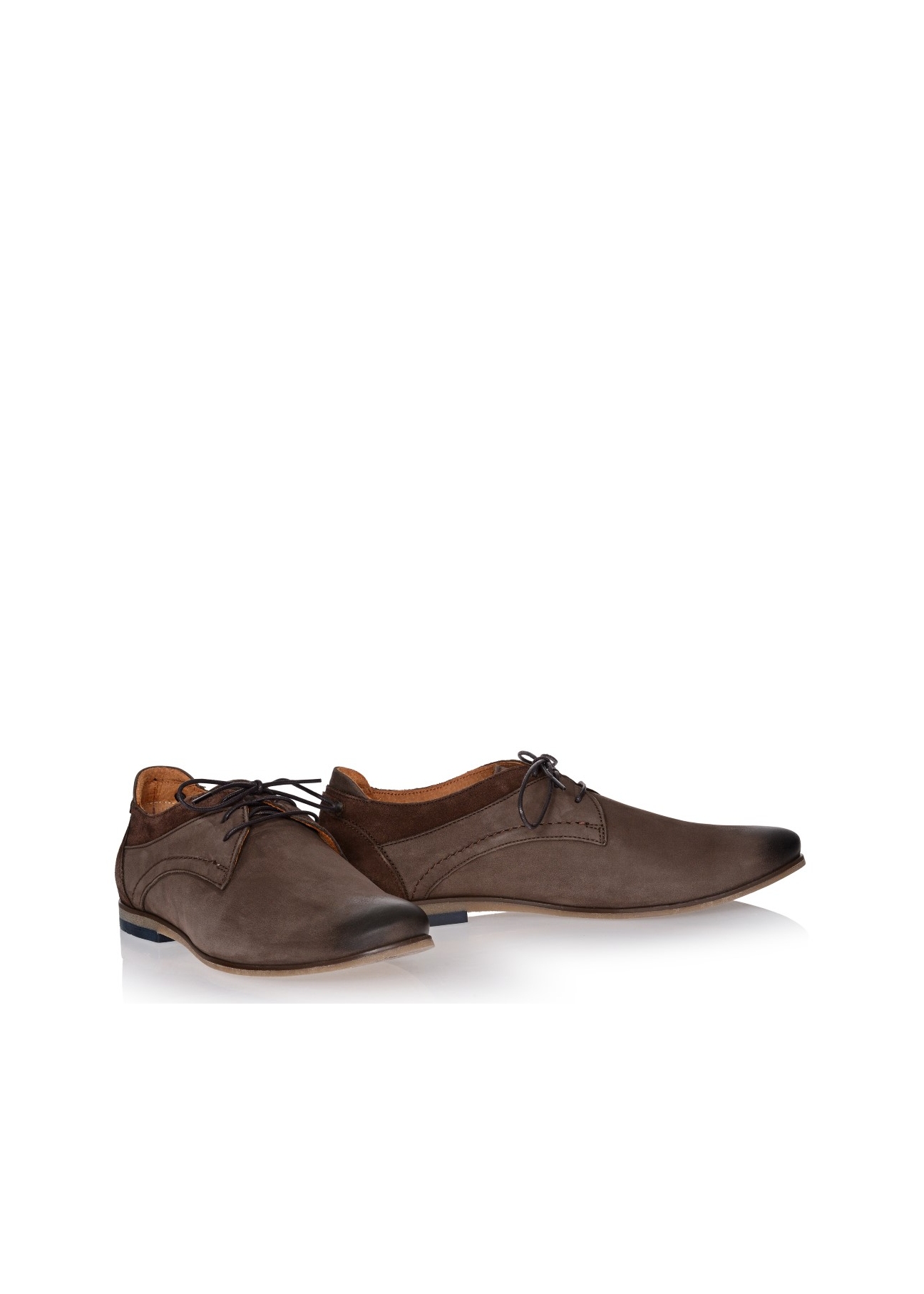 Buty męskie BUTYM-0103-89(W18)-05