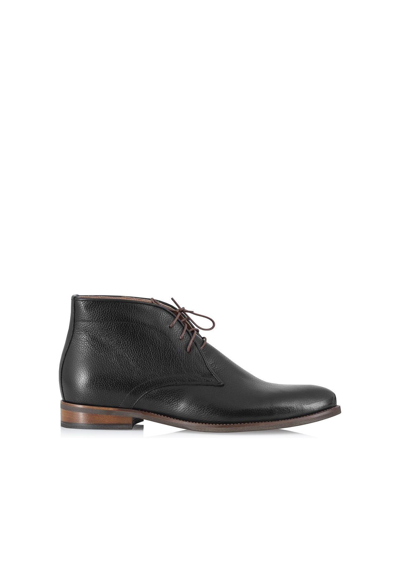 Buty męskie BUTYM-0127-99(Z18)-01