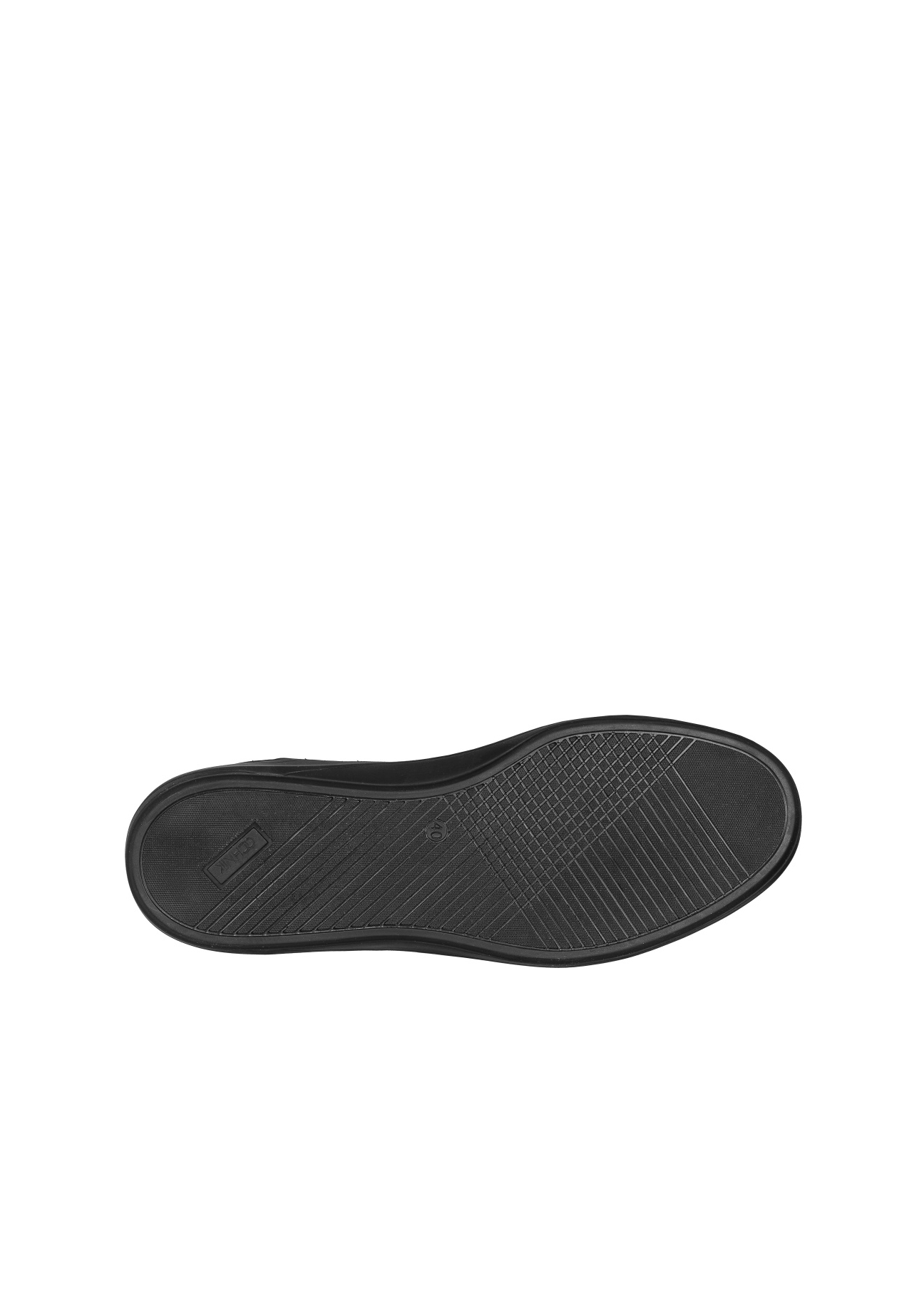 Buty męskie BUTYM-0229-99(W20)-04