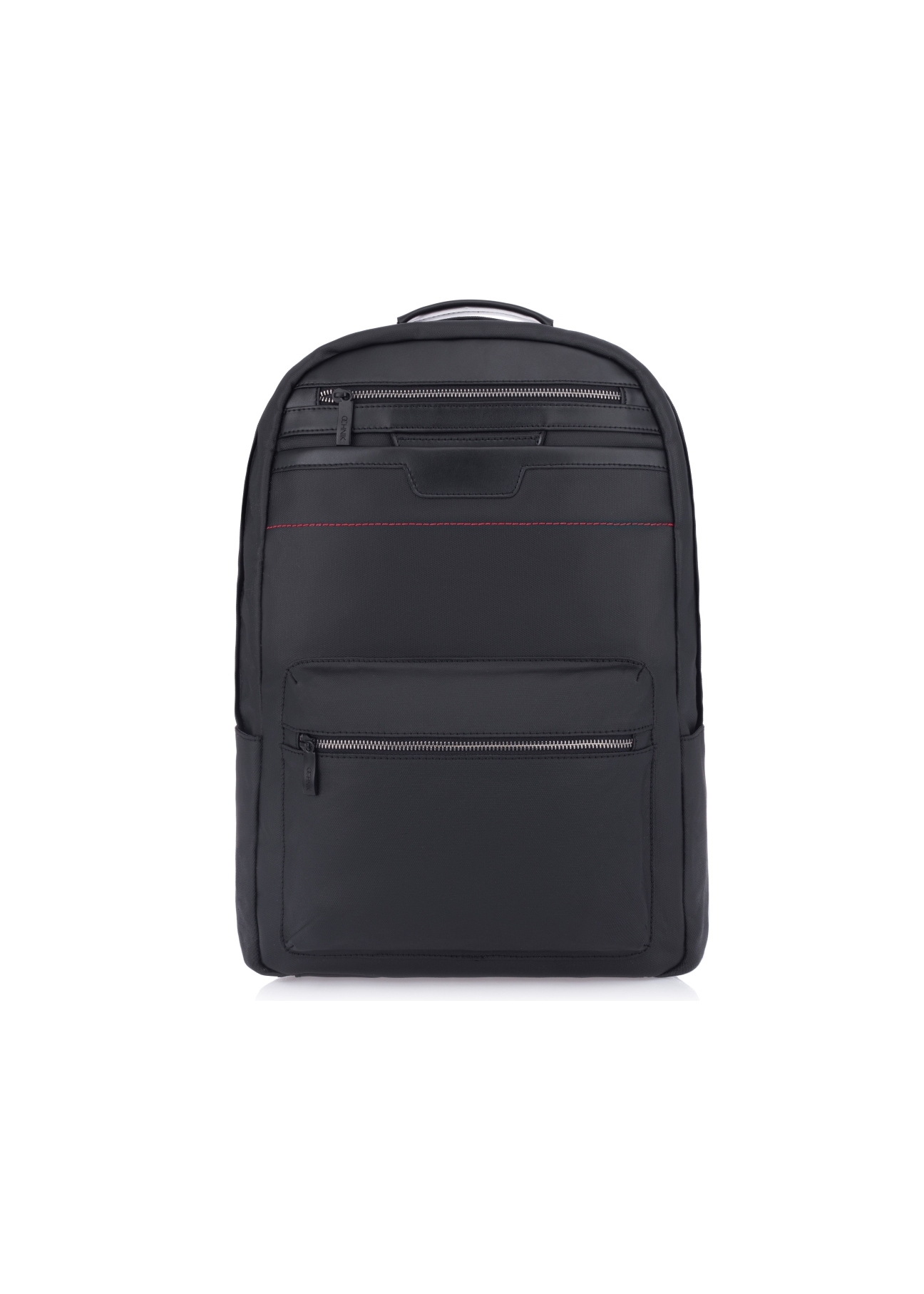 Plecak męski TORMN-0058-99(W19)-01
