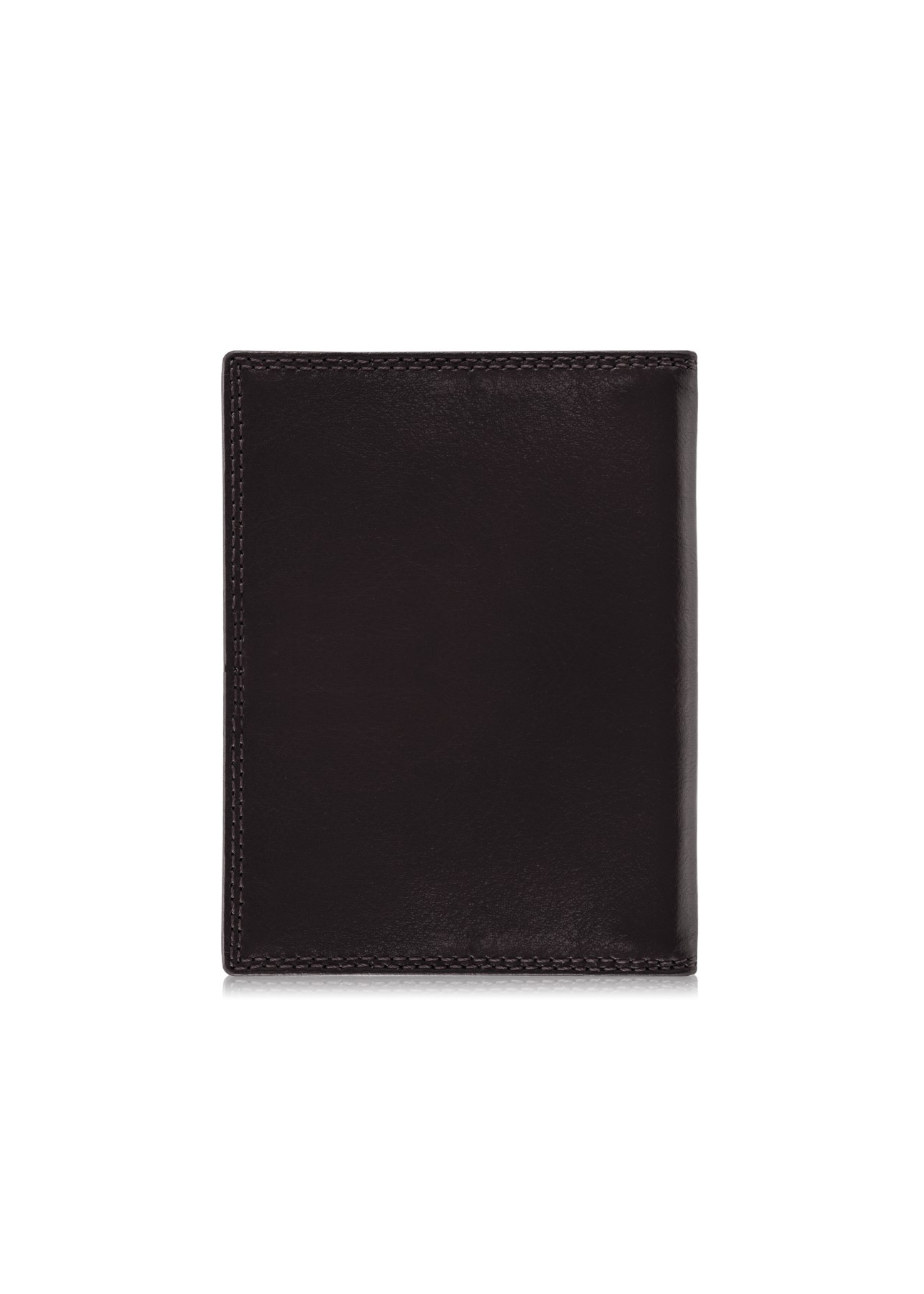 Etui na dokumenty SL-115-99-02