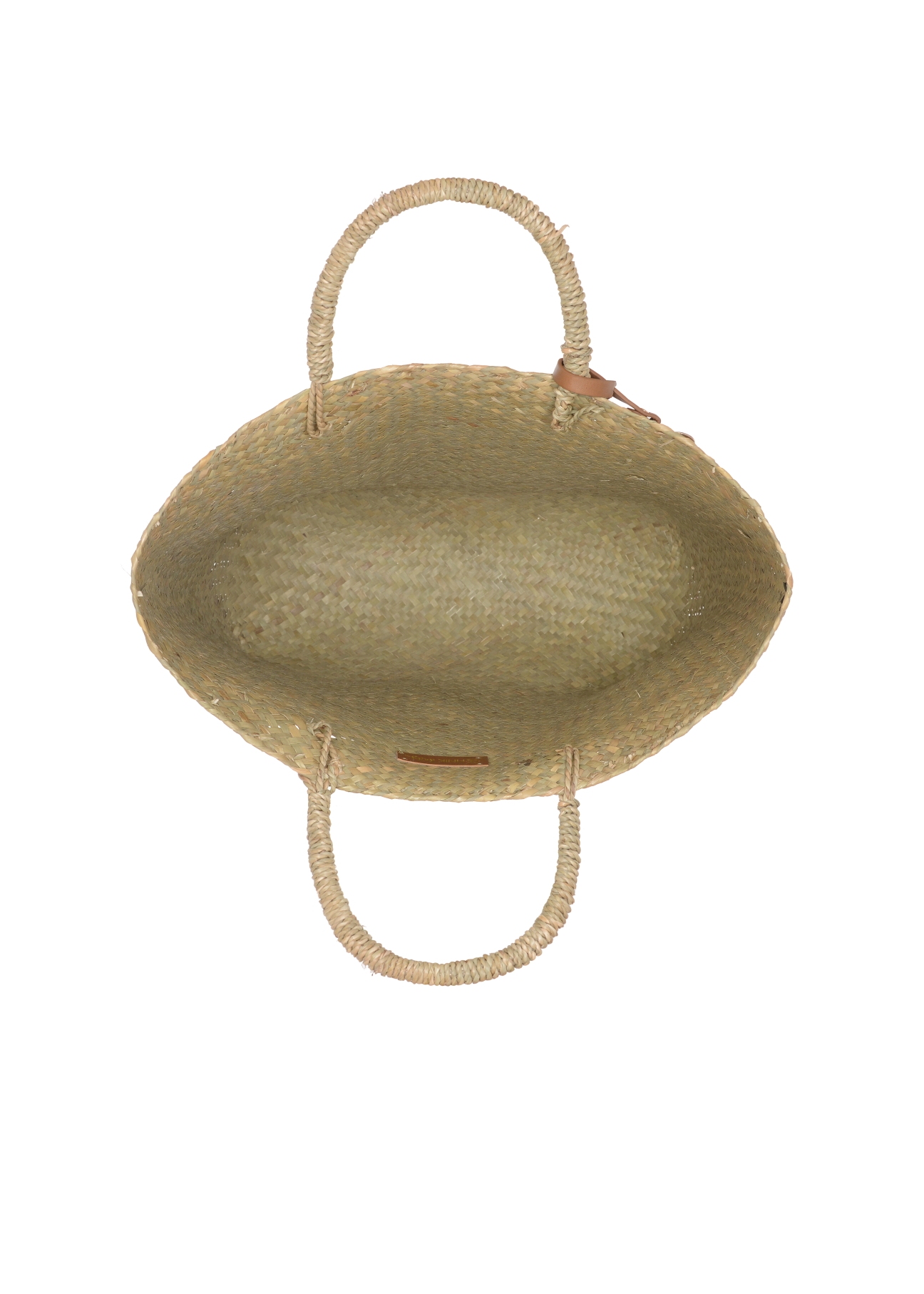 Torebka shopperka damska TOREC-0492-23(W21)-03