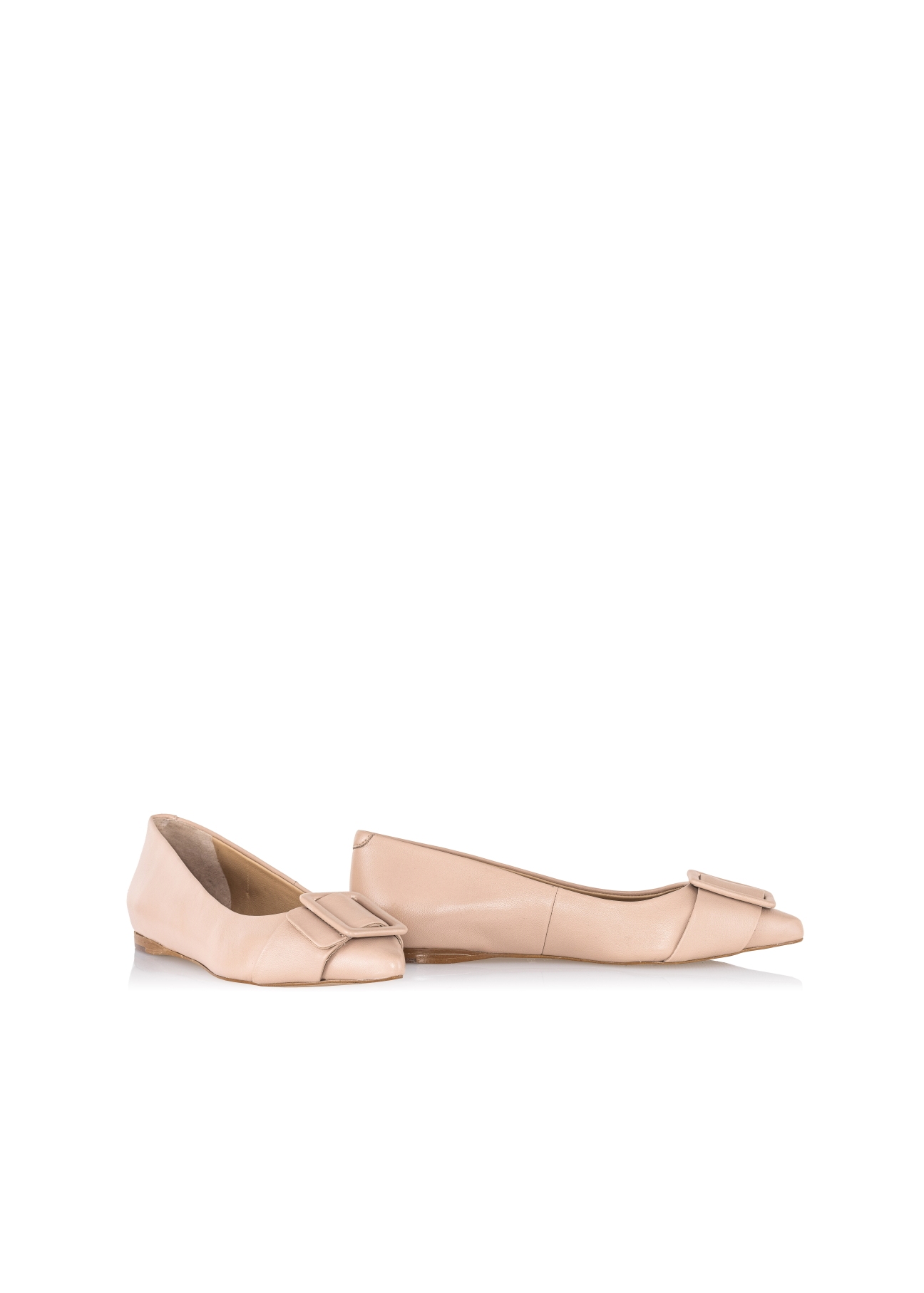 Buty damskie BUTYD-0709-99(W21)-05