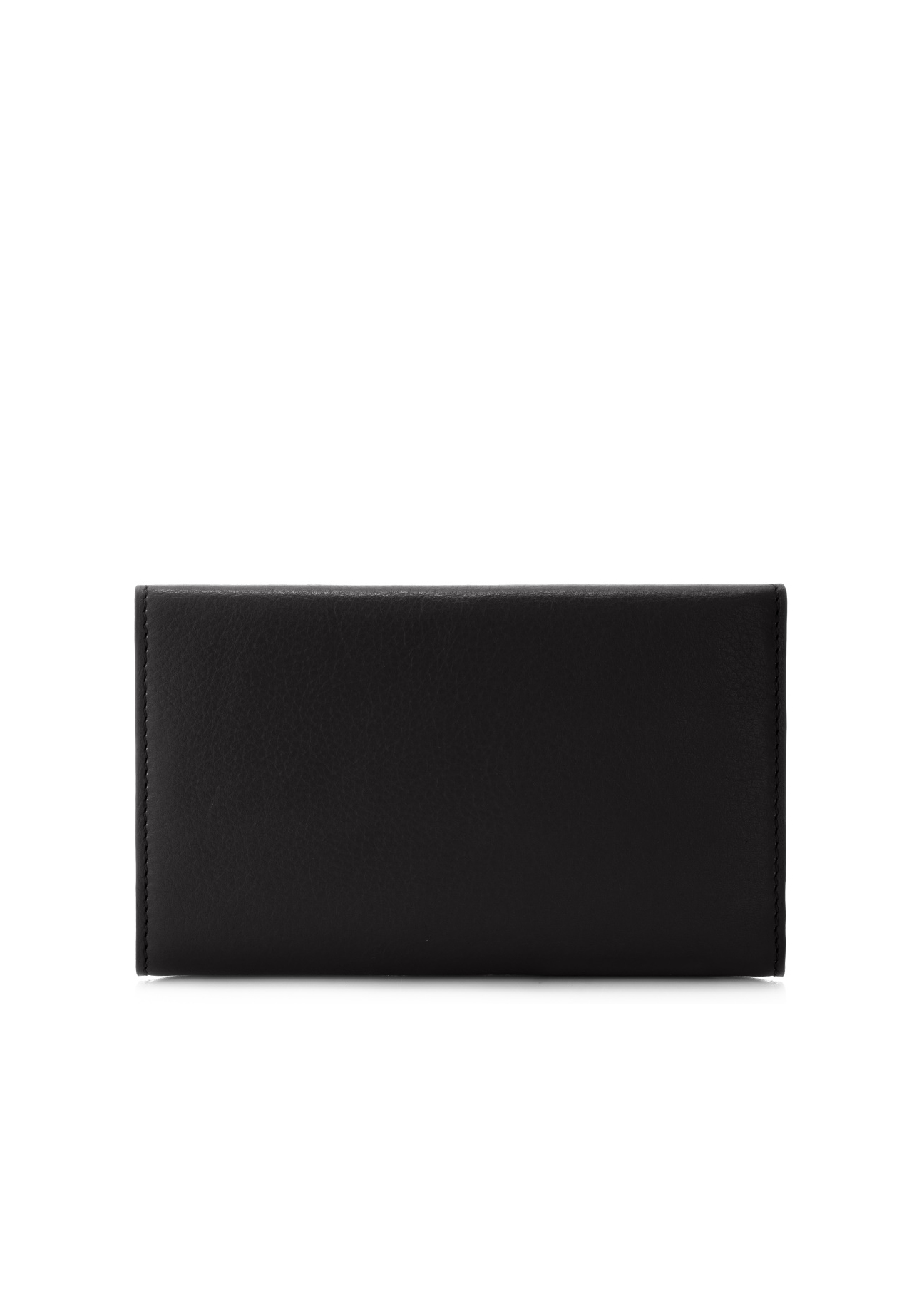 Portfel damski PORES-0316-99(W20)-03