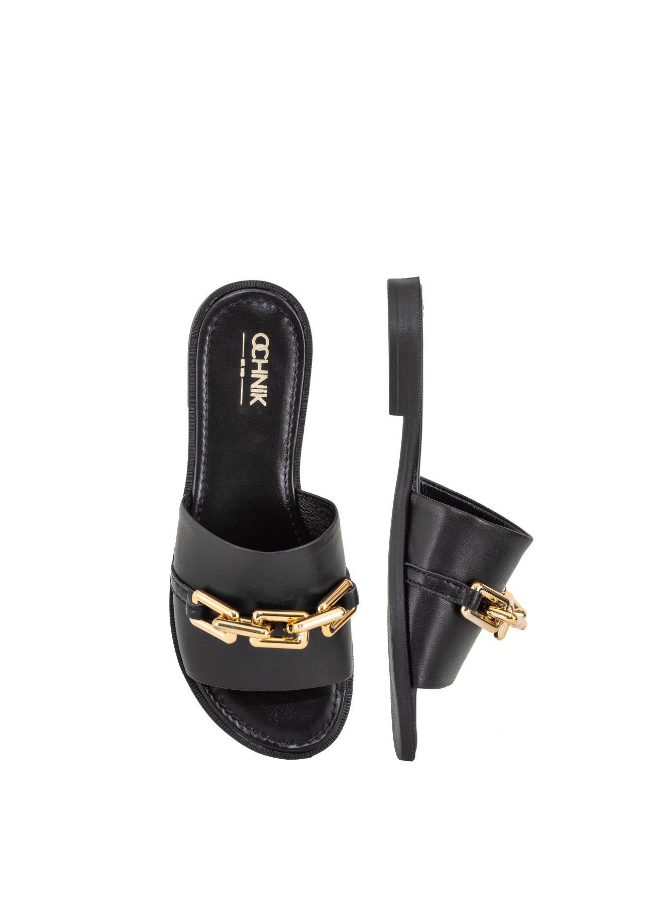 Buty damskie BUTYD-0921-99(W22)-03