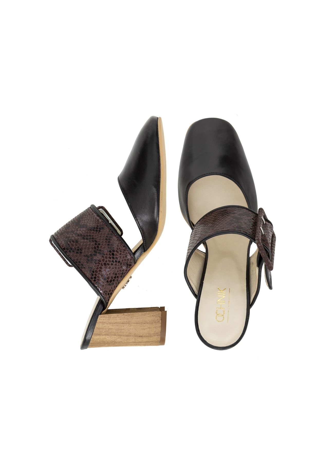 Buty damskie BUTYD-0571-99(W20)-02