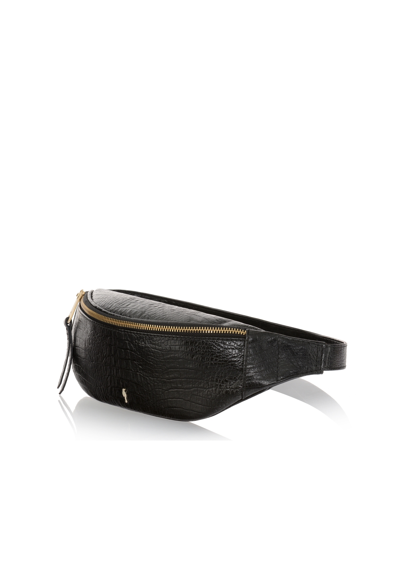 Saszetka damska TORES-0503-99(Z20)-05