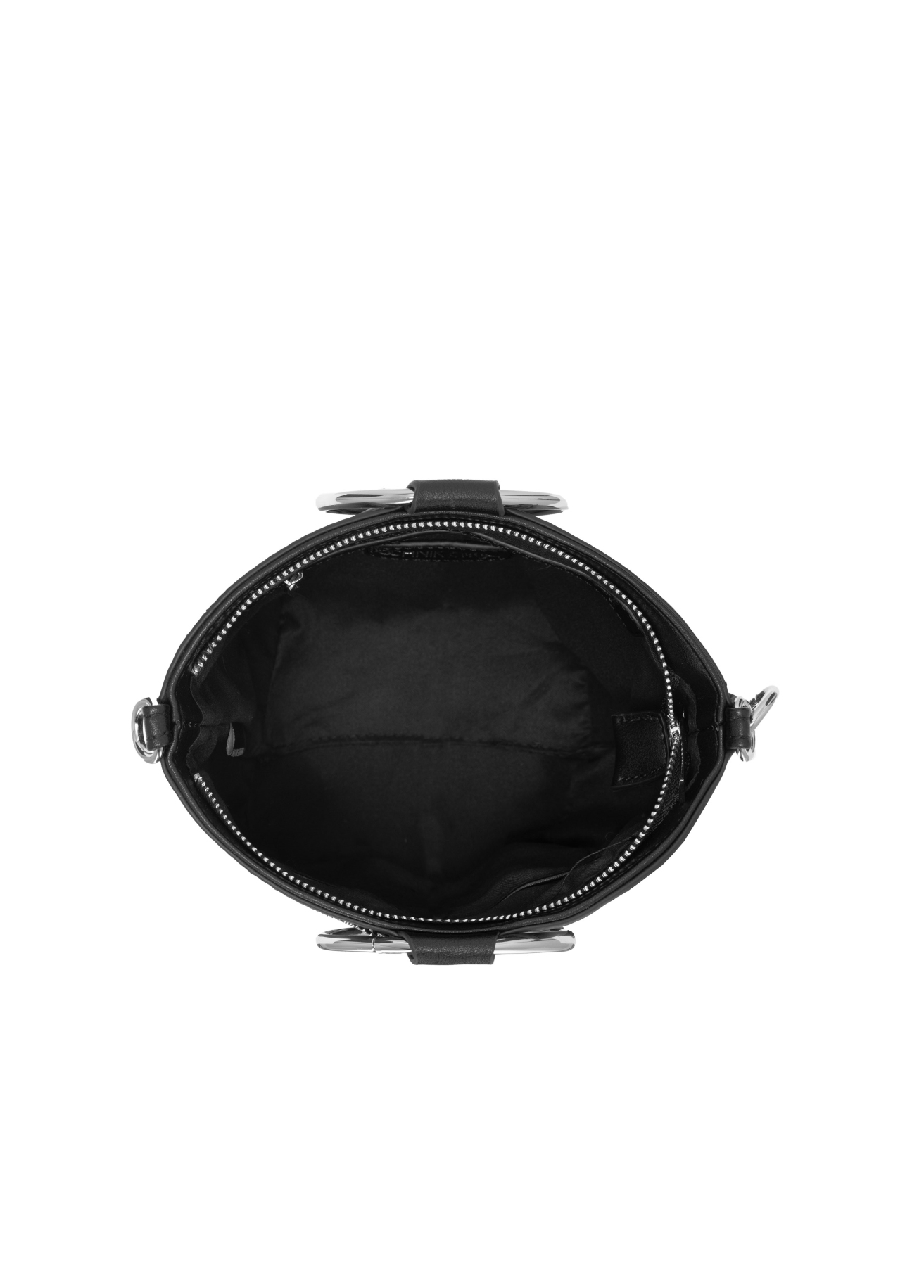 Torebka damska TOREC-0171-99(Z20)-04