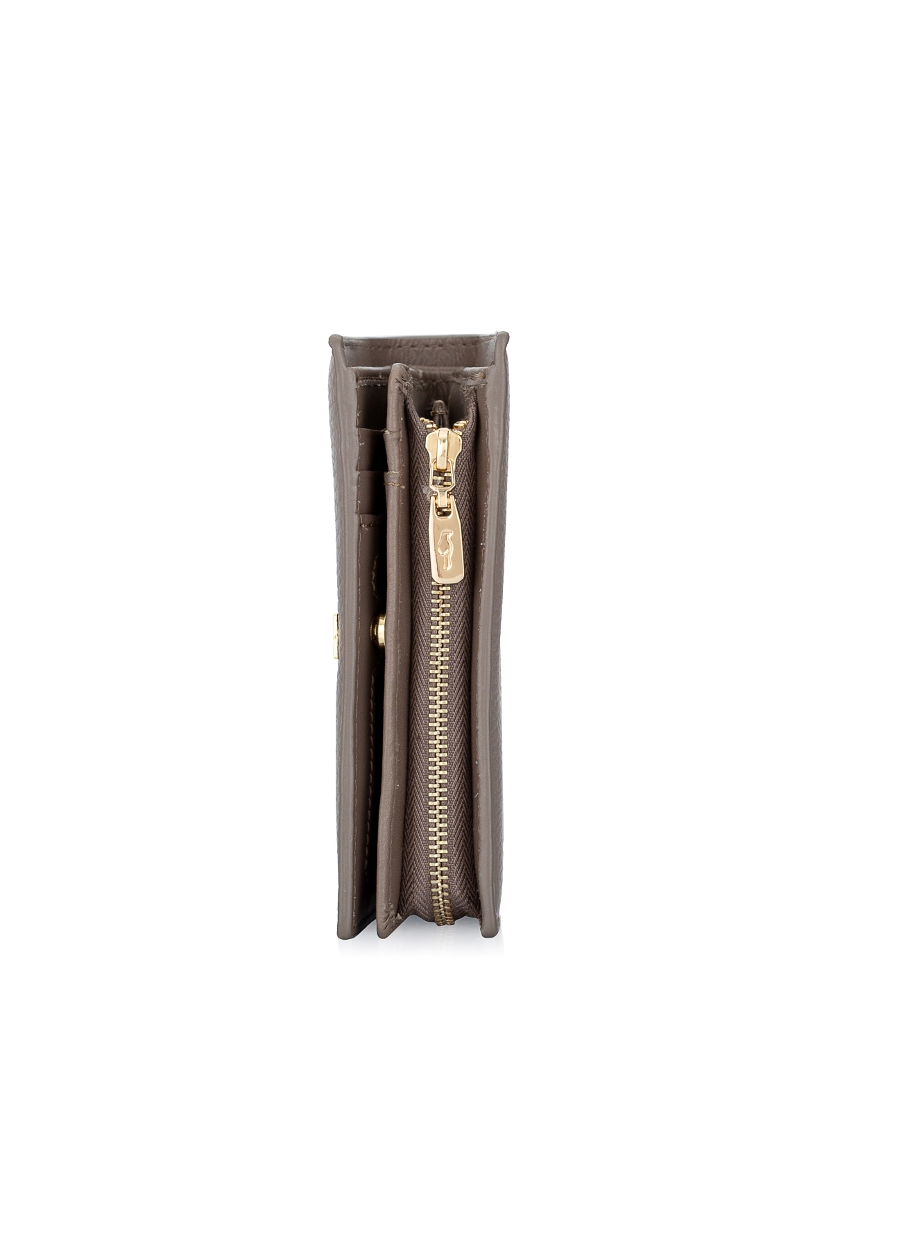 Portfel damski PORES-0525RFID-81(Z20)-02