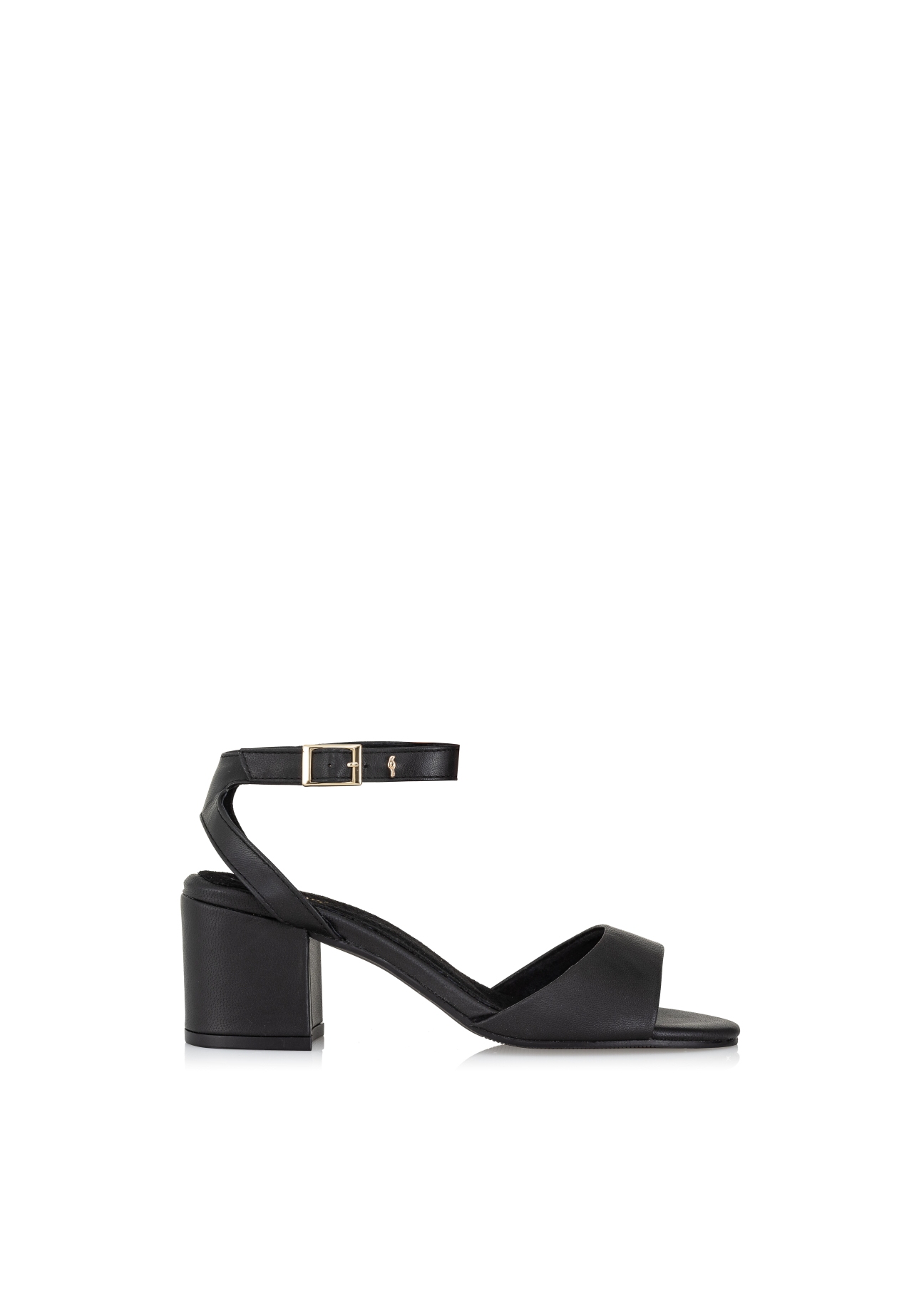 Buty damskie BUTYD-0902-99(W22)-01