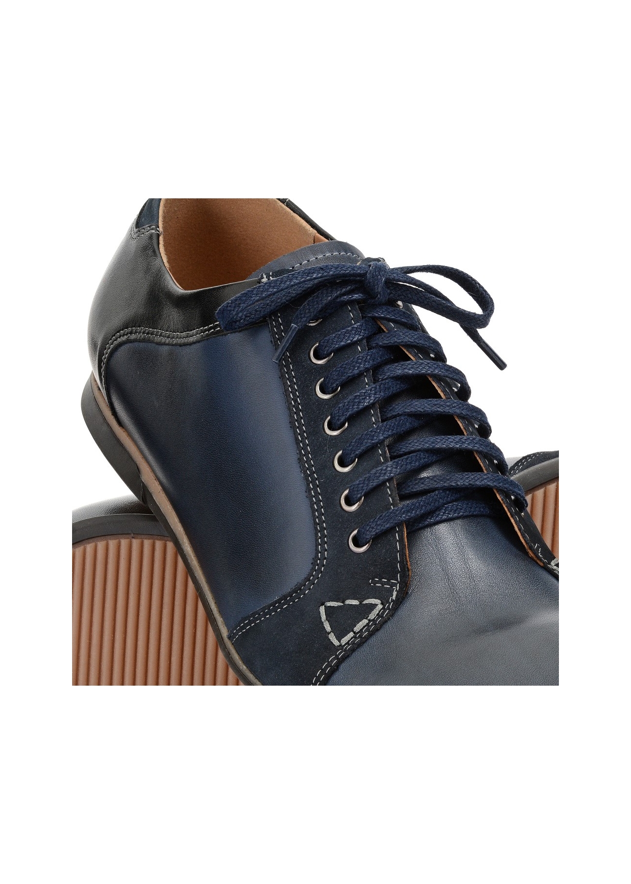 Buty męskie BUTYM-0079-69(Z17)-04