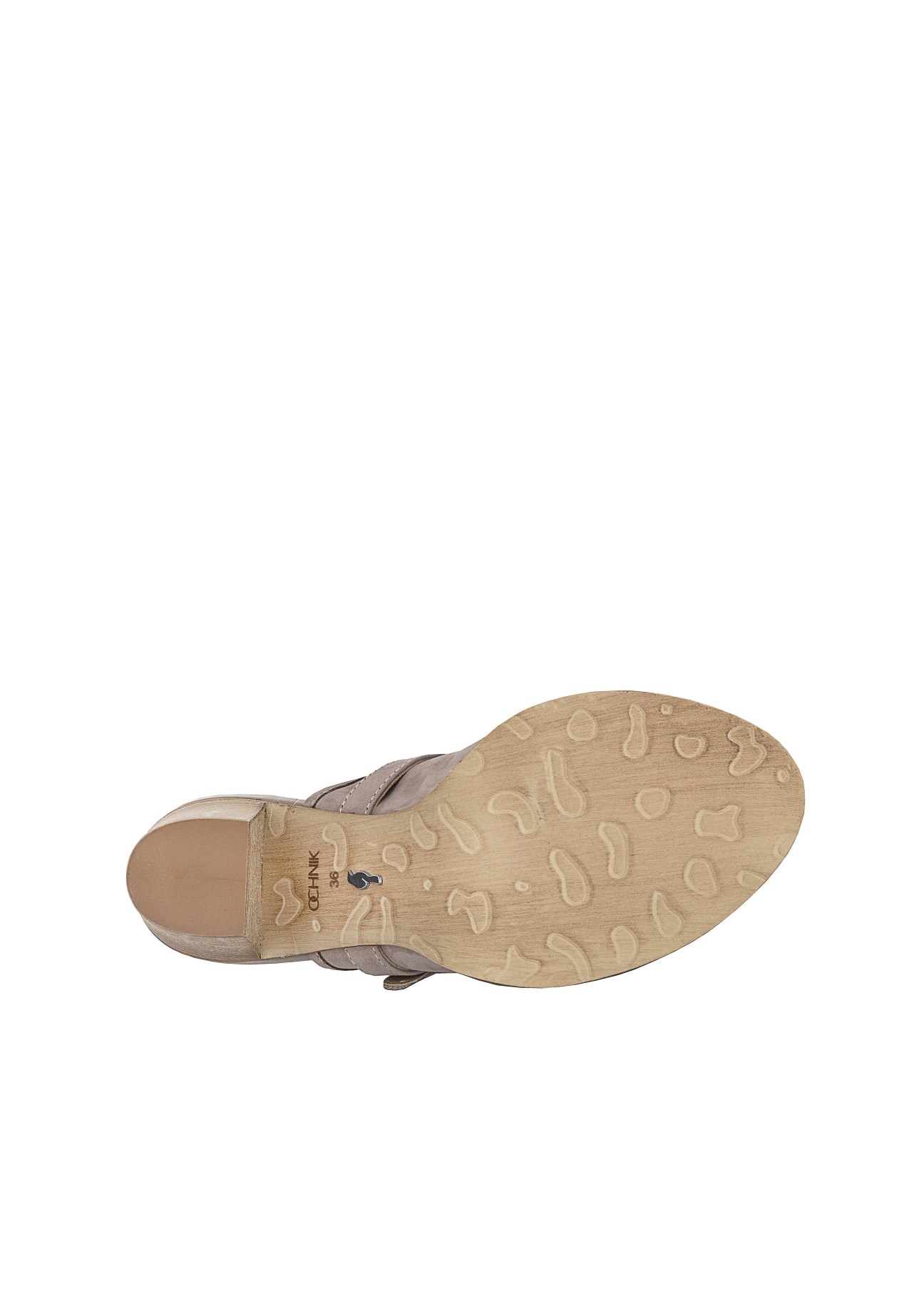 Buty damskie BUTYD-0376-79(W19)-04