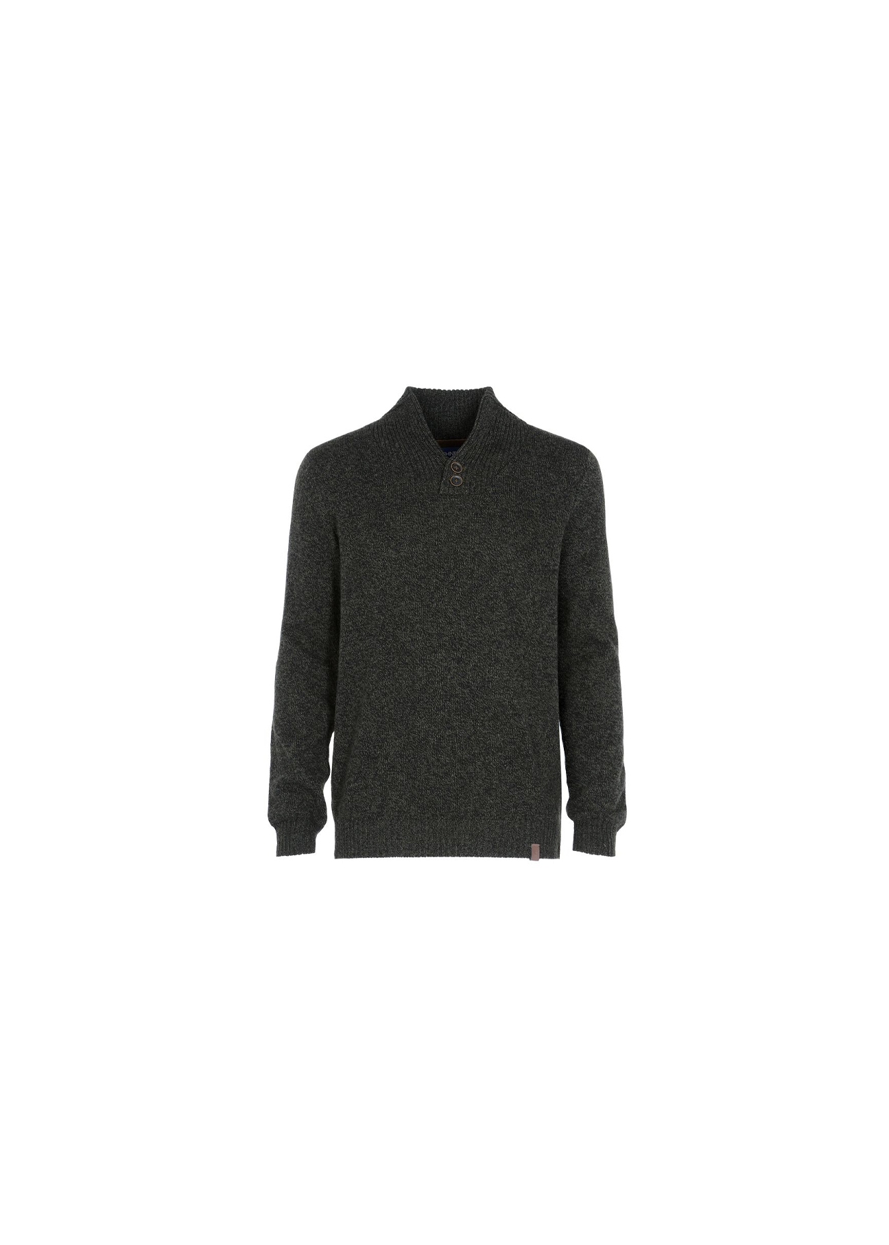 Sweter męski SWEMT-0073-51(Z19)-01
