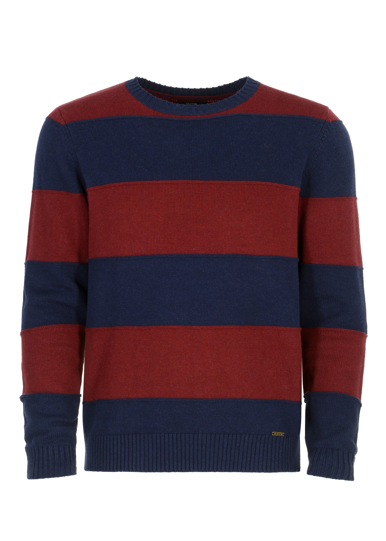 Sweter męski SWEMT-0119-49(Z22)-03