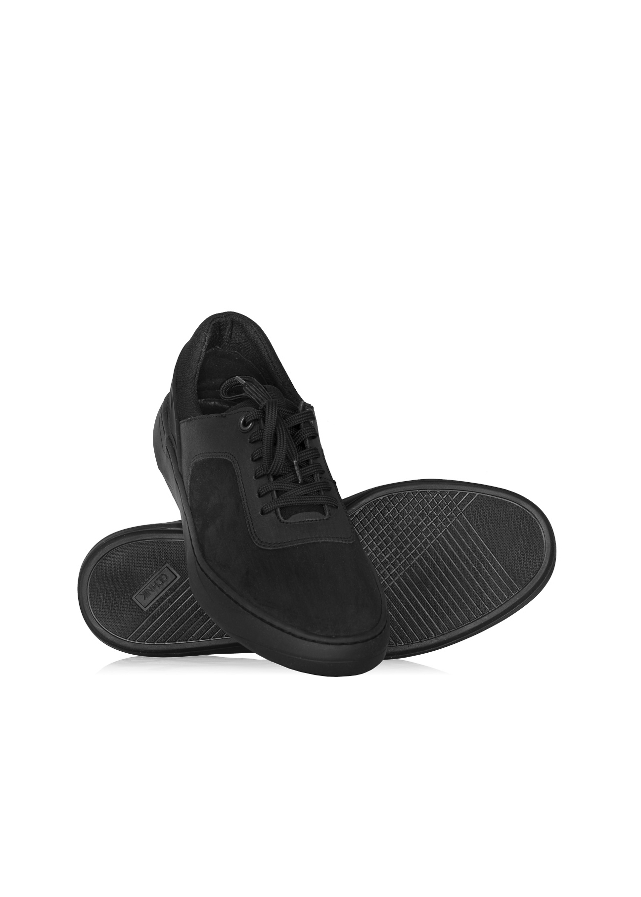 Buty męskie BUTYM-0229-99(W20)-05