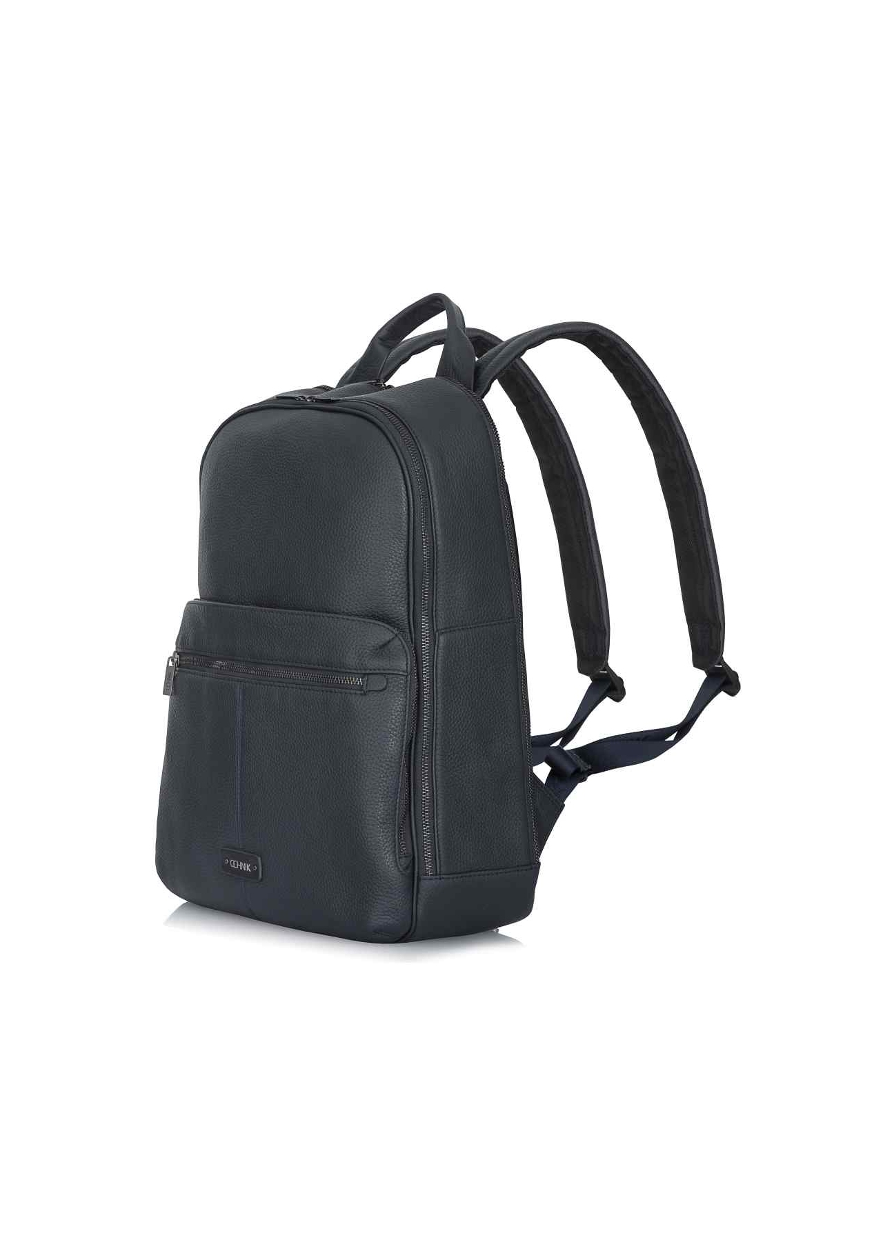 Plecak męski PLCMS-0015-69(Z18)-02