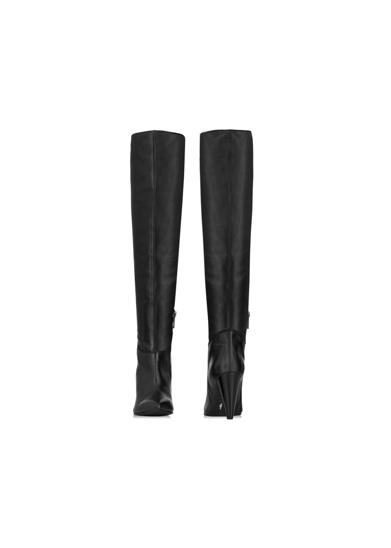 Buty damskie BUTYD-0306-99(Z18)-02
