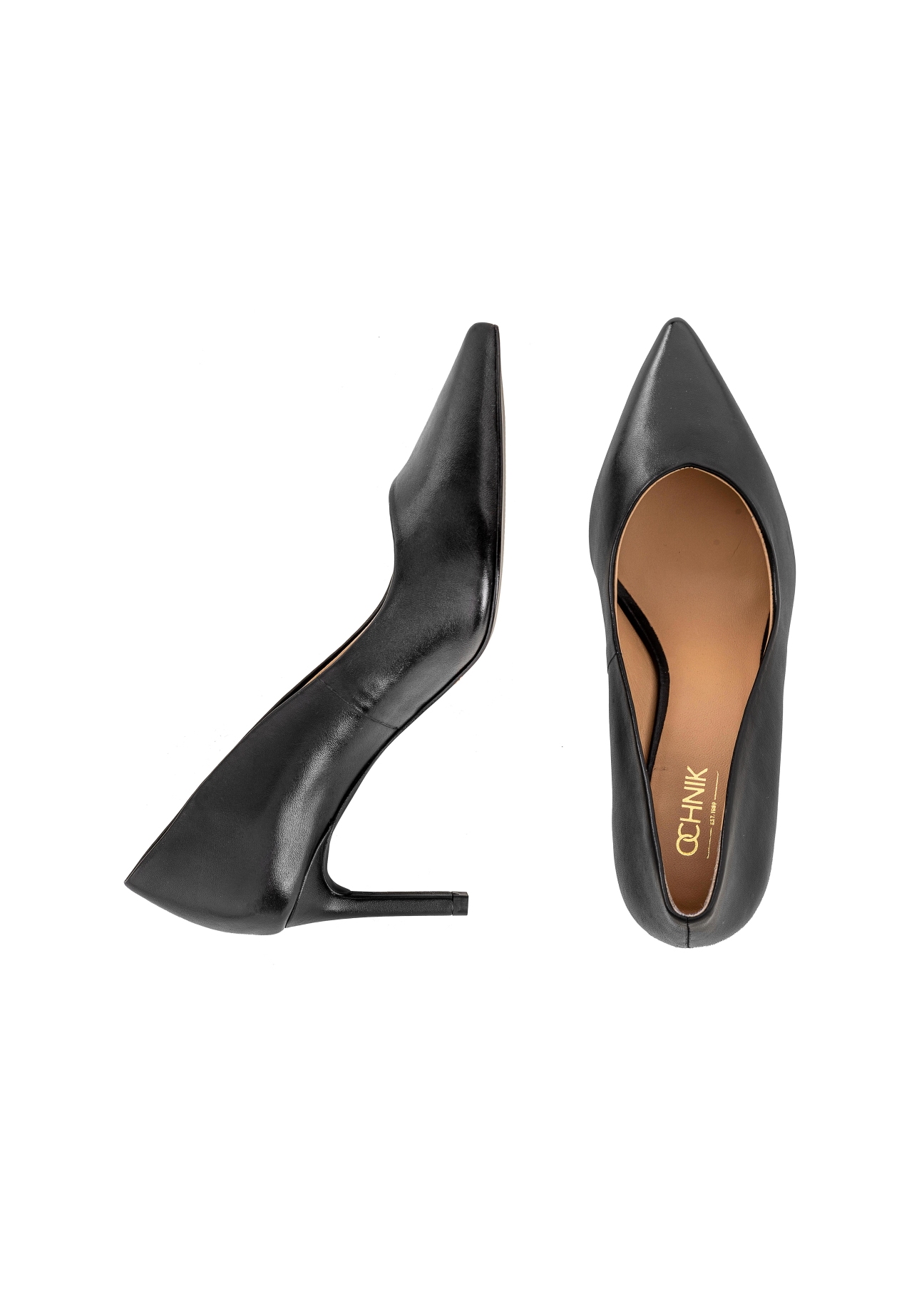 Buty damskie BUTYD-0711-99(W21)-02