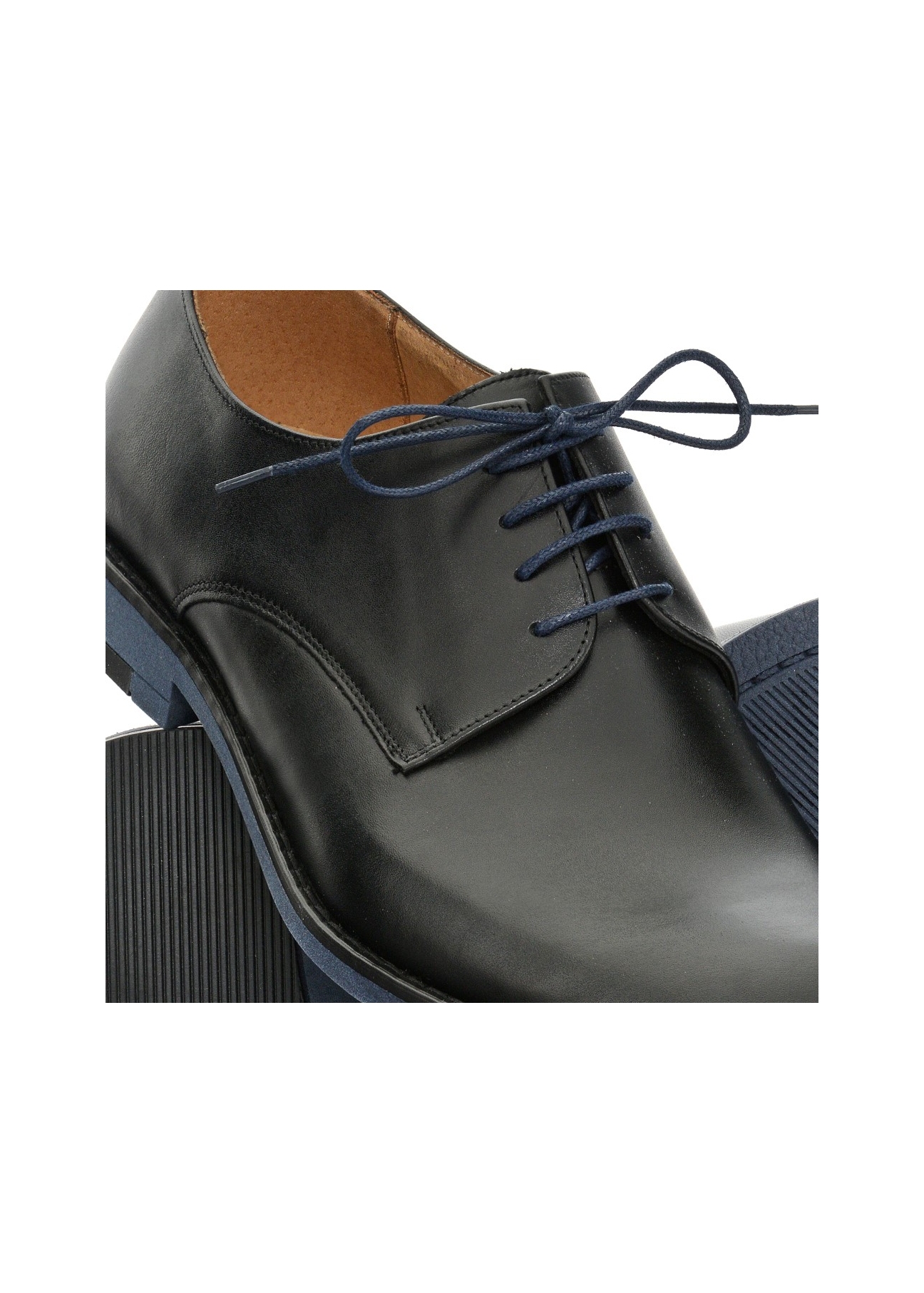 Buty męskie BUTYM-0040-98(W17)-04