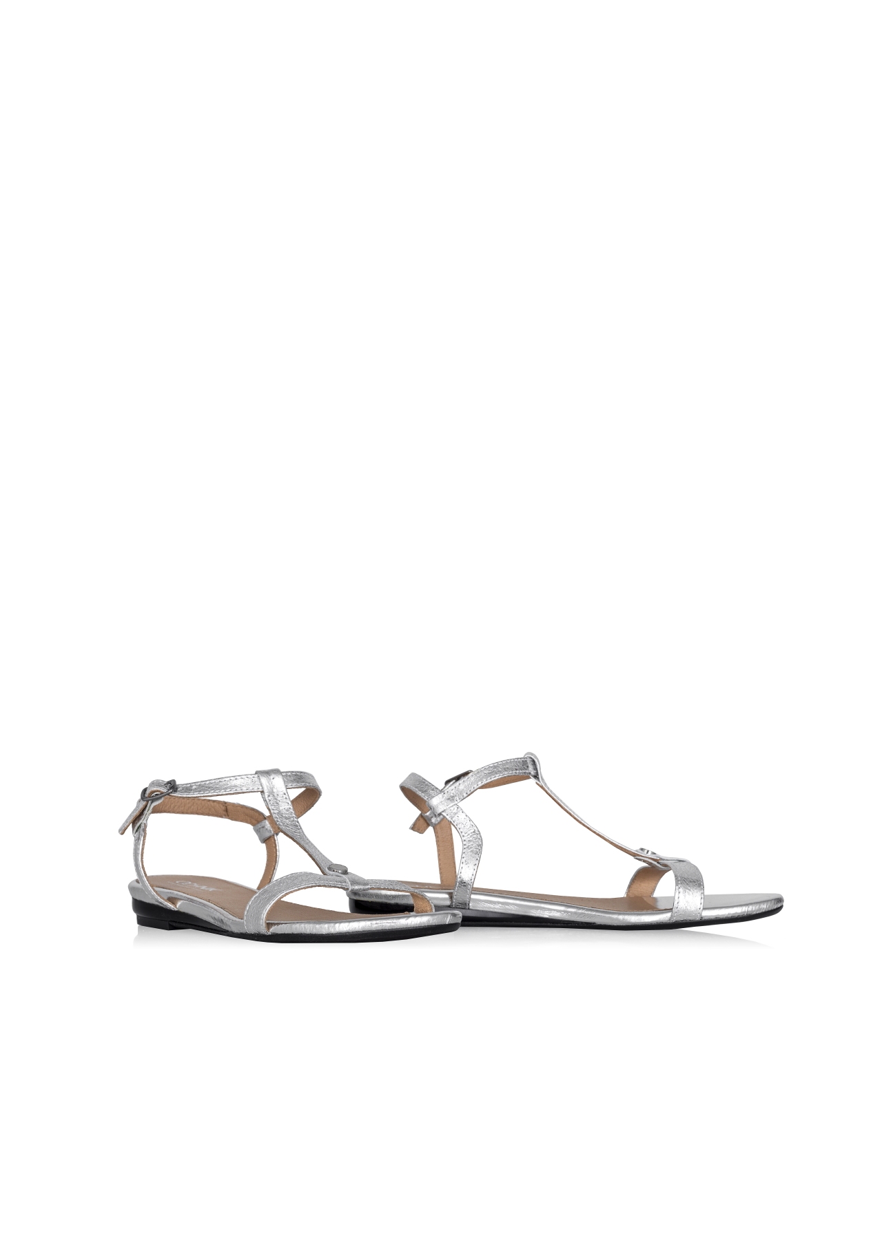 Buty damskie BUTYD-0572-92(W20)-05
