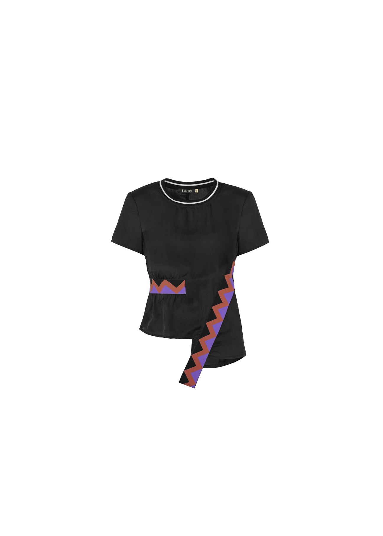 Bluzka damska BLUDT-0053-99(W19)-01