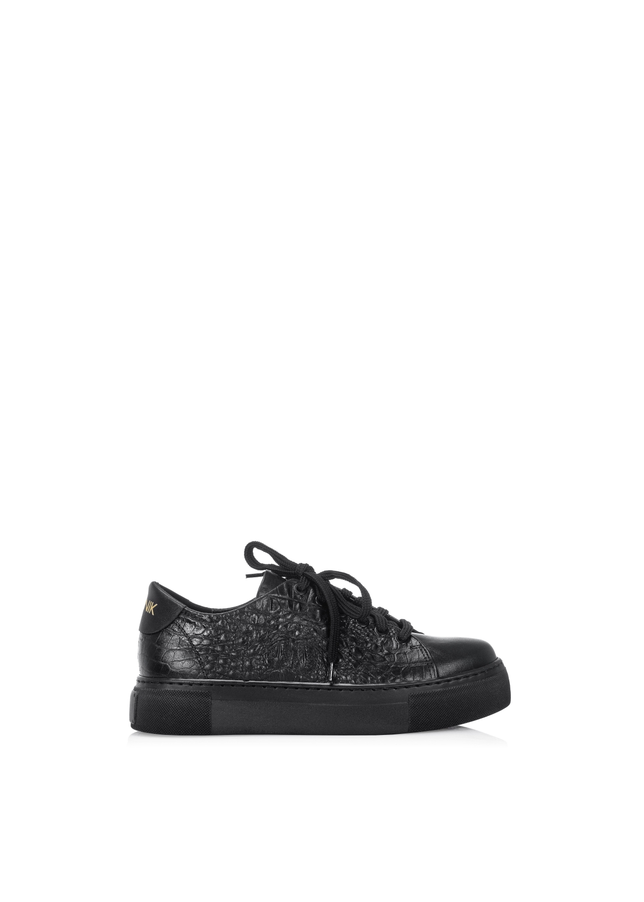 Buty damskie BUTYD-0856-99(Z21)-01