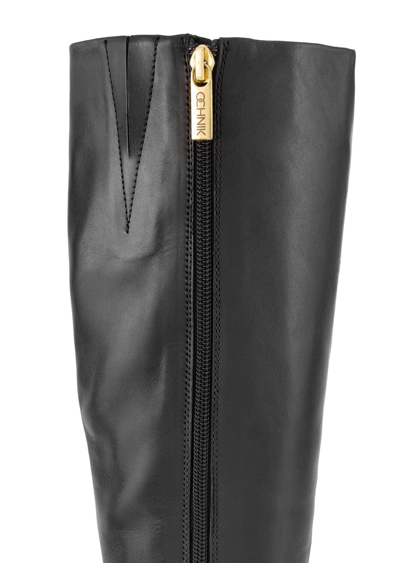 Buty damskie BUTYD-0960-99(Z22)-06